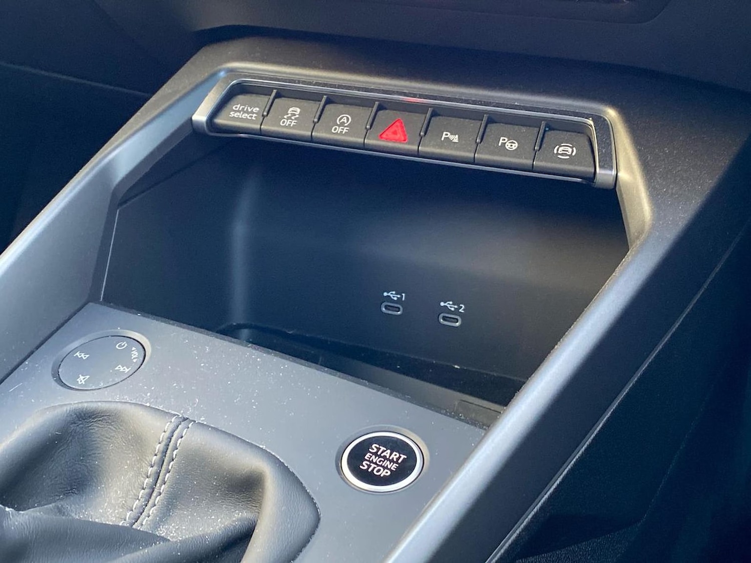 Used Audi A3 2024 for sale - 77555289: Photo 22