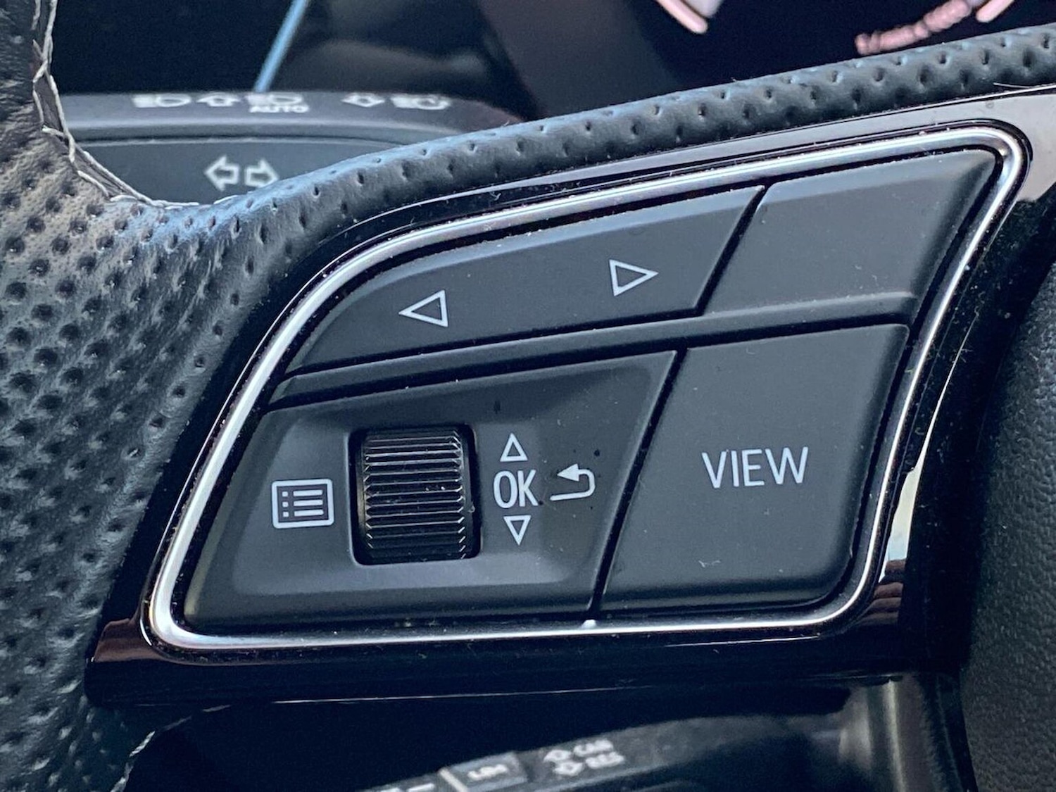 Used Audi A3 2024 for sale - 77555289: Photo 27