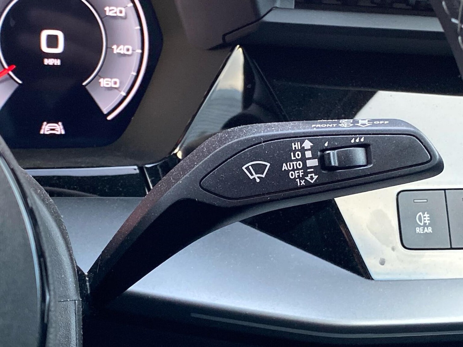 Used Audi A3 2024 for sale - 77555289: Photo 28