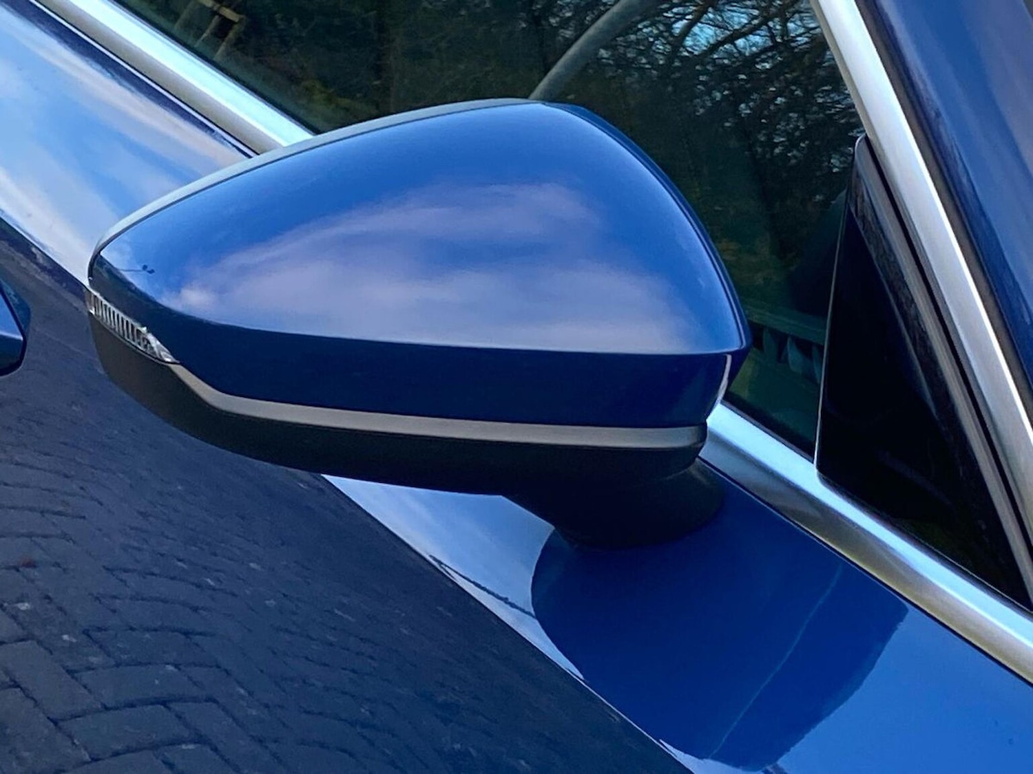 Used Audi A3 2024 for sale - 77555289: Photo 36