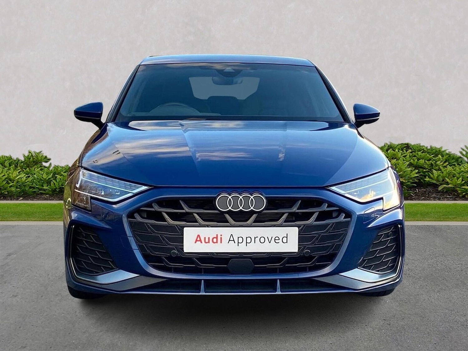 Used Audi A3 2024 for sale - 77555289: Photo 5