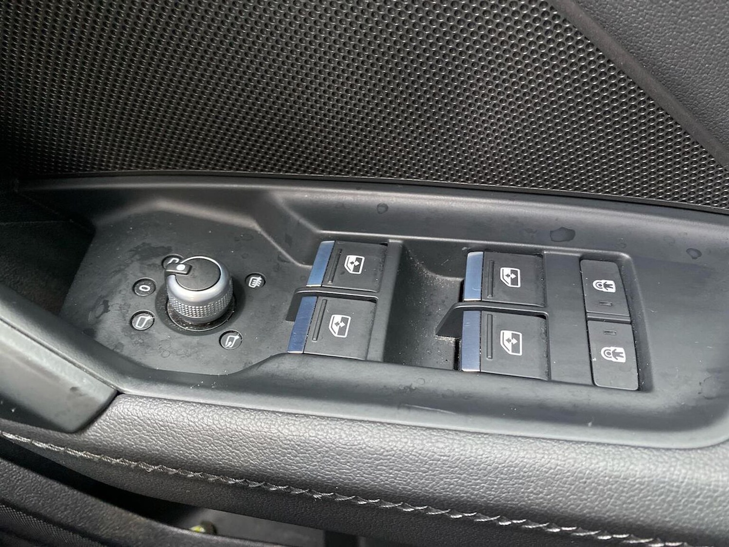 Used Audi A3 2022 for sale - 76719387: Photo 21