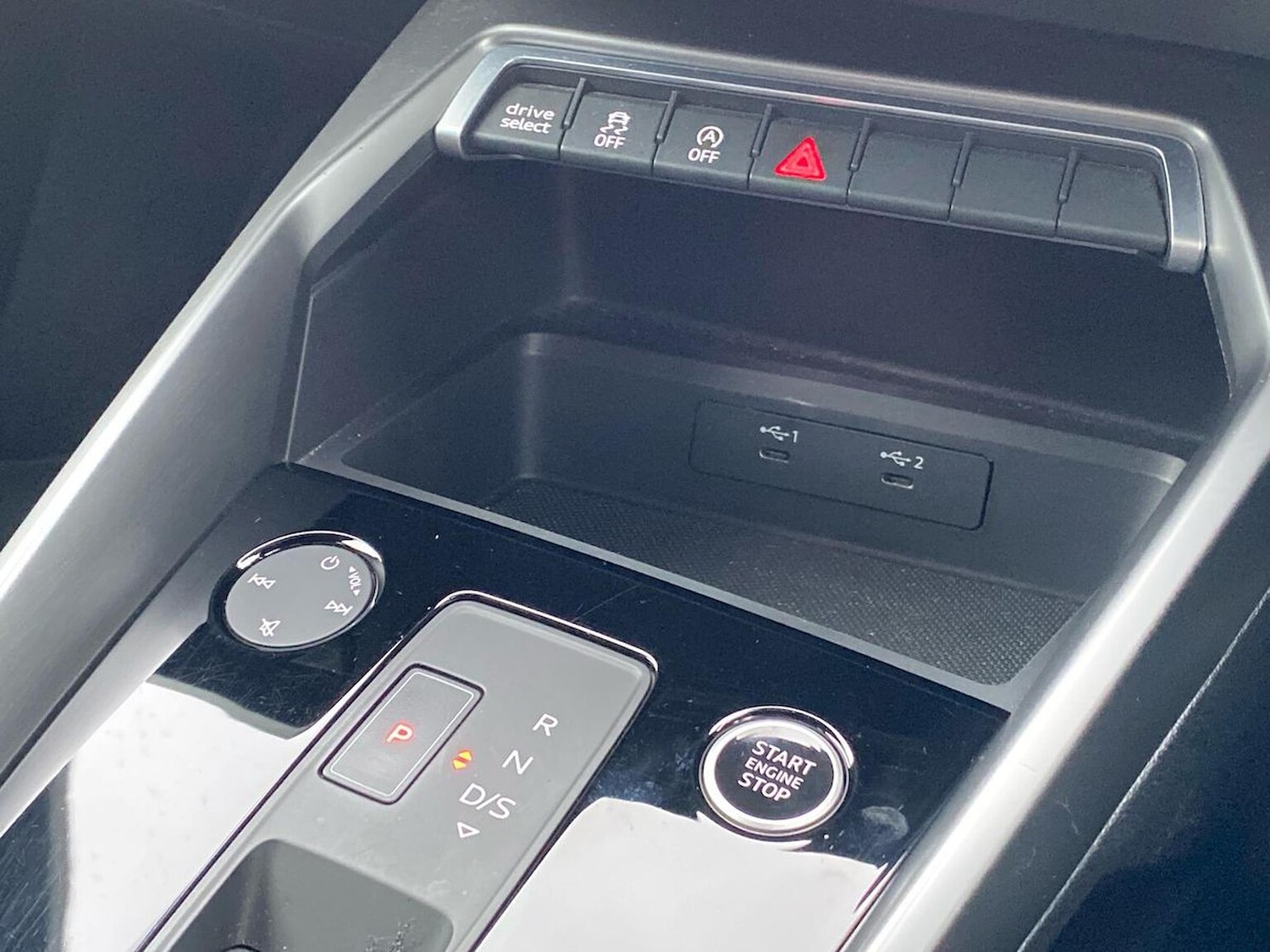 Used Audi A3 2022 for sale - 76719387: Photo 22