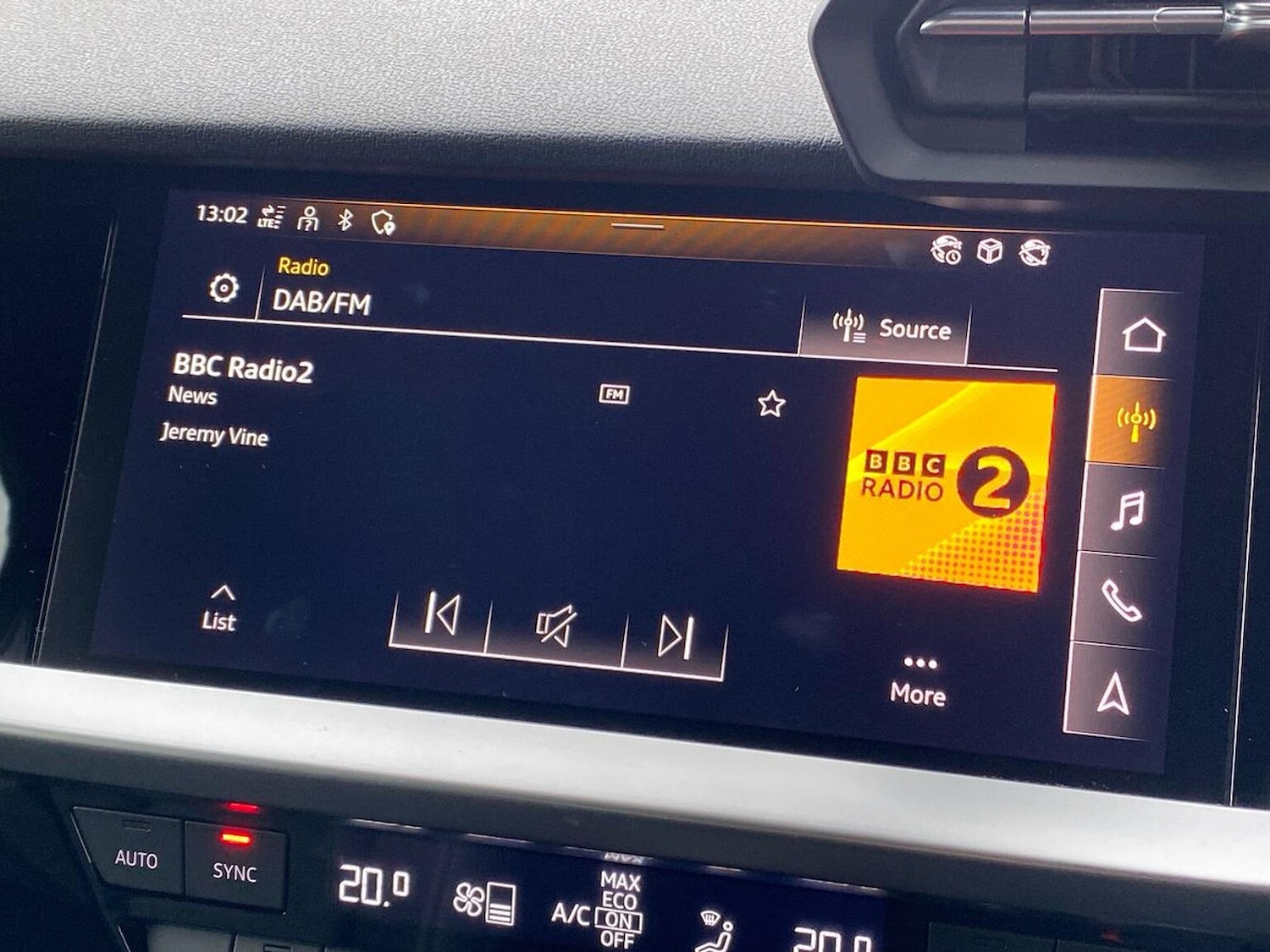 Used Audi A3 2022 for sale - 76719387: Photo 23