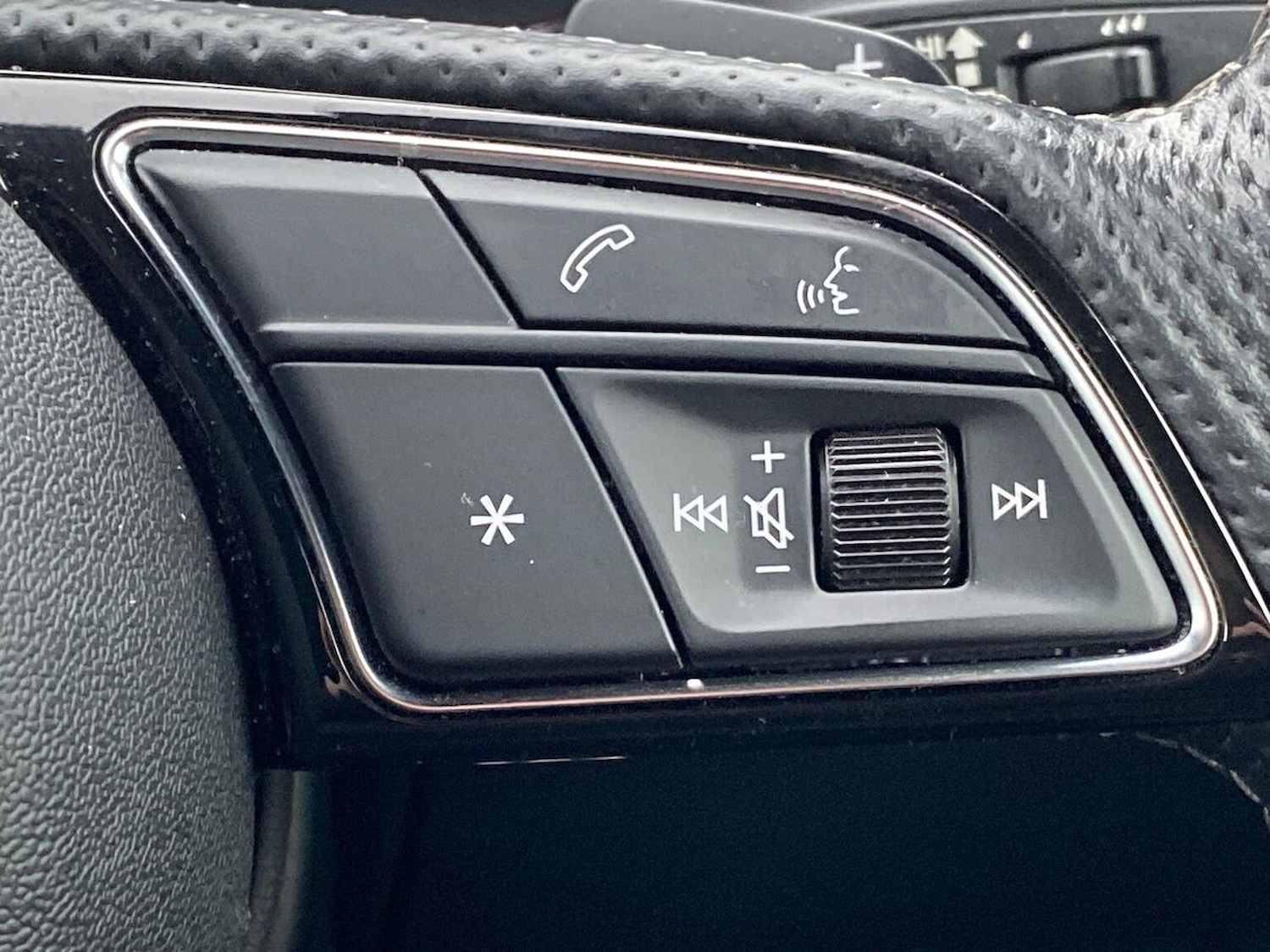 Used Audi A3 2022 for sale - 76719387: Photo 26