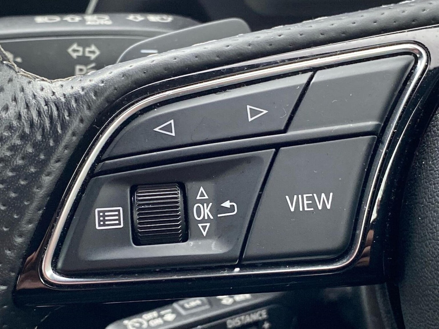 Used Audi A3 2022 for sale - 76719387: Photo 27