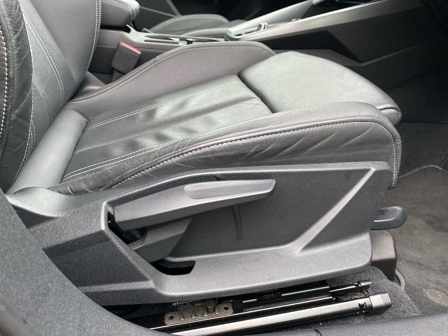 Used Audi A3 2022 for sale - 76719387: Photo 30