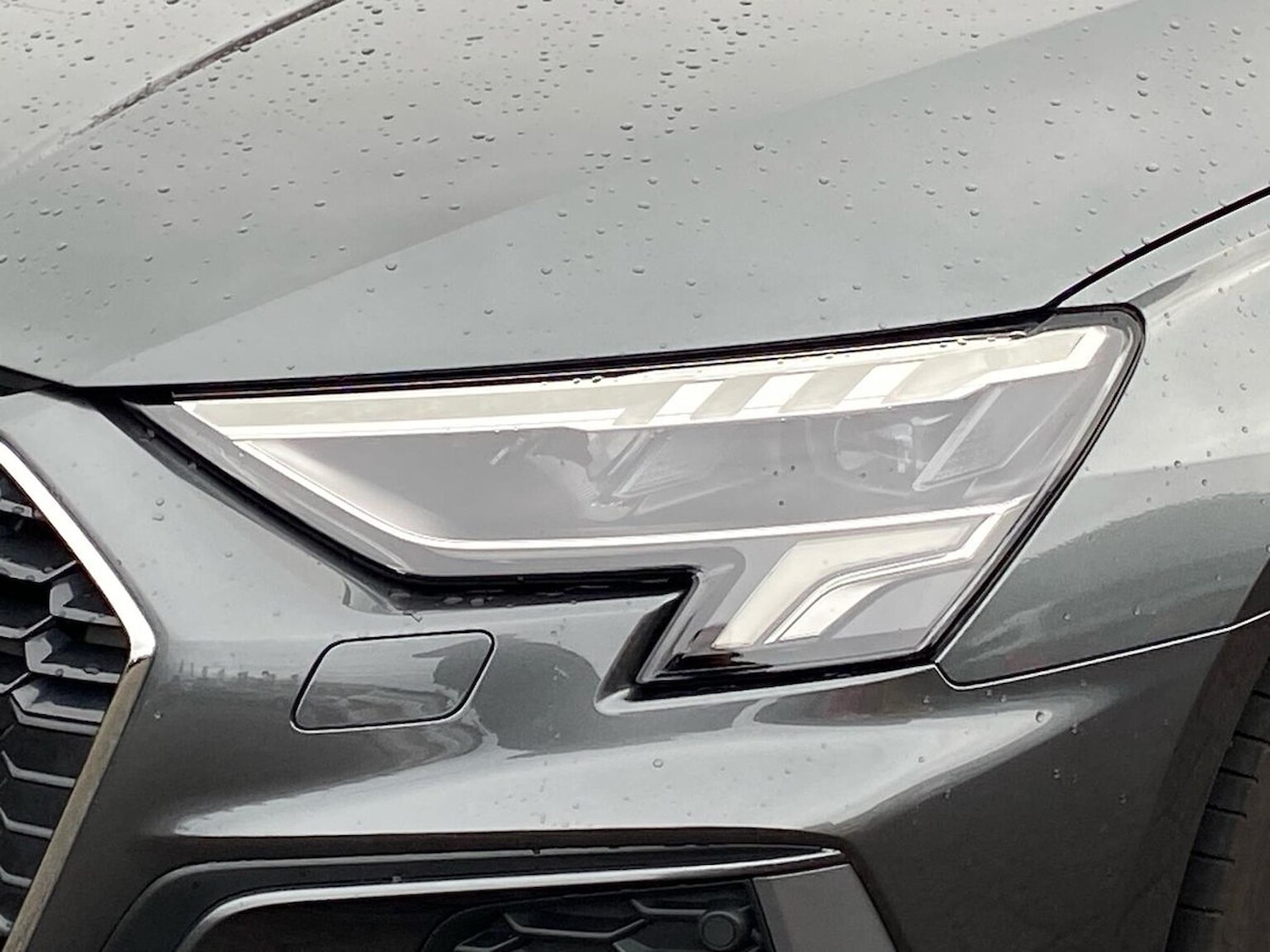 Used Audi A3 2022 for sale - 76719387: Photo 32