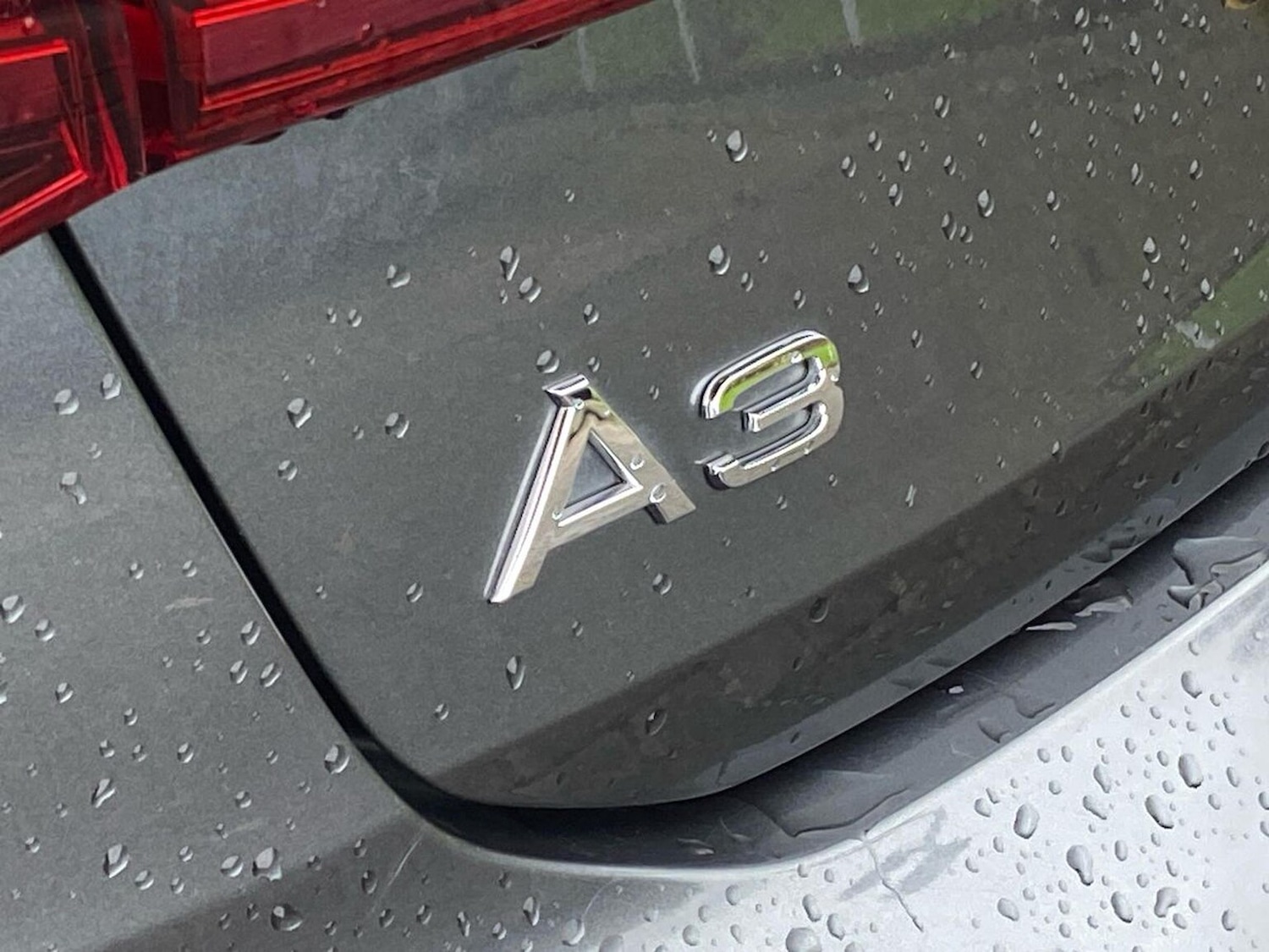 Used Audi A3 2022 for sale - 76719387: Photo 33