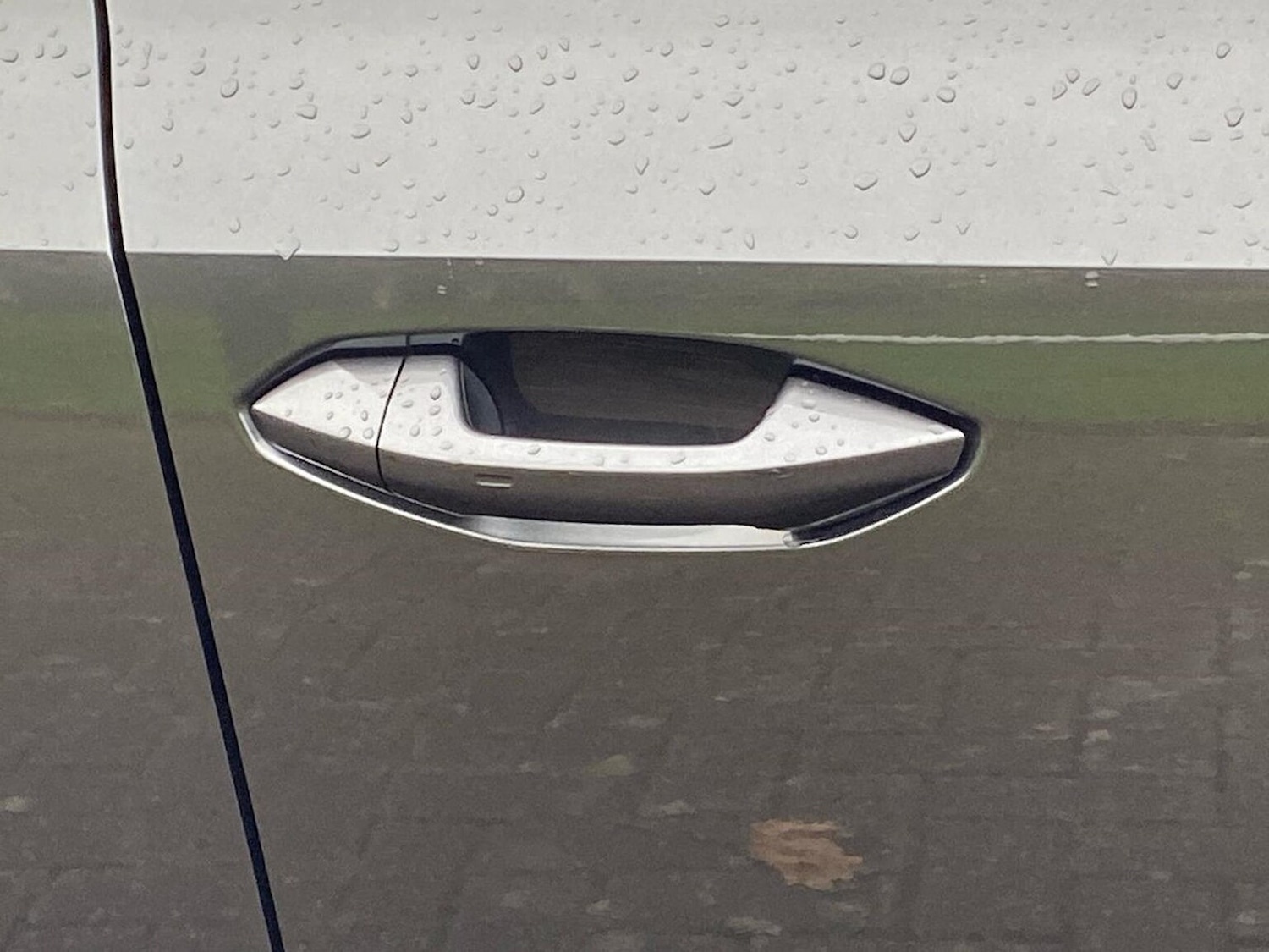 Used Audi A3 2022 for sale - 76719387: Photo 35