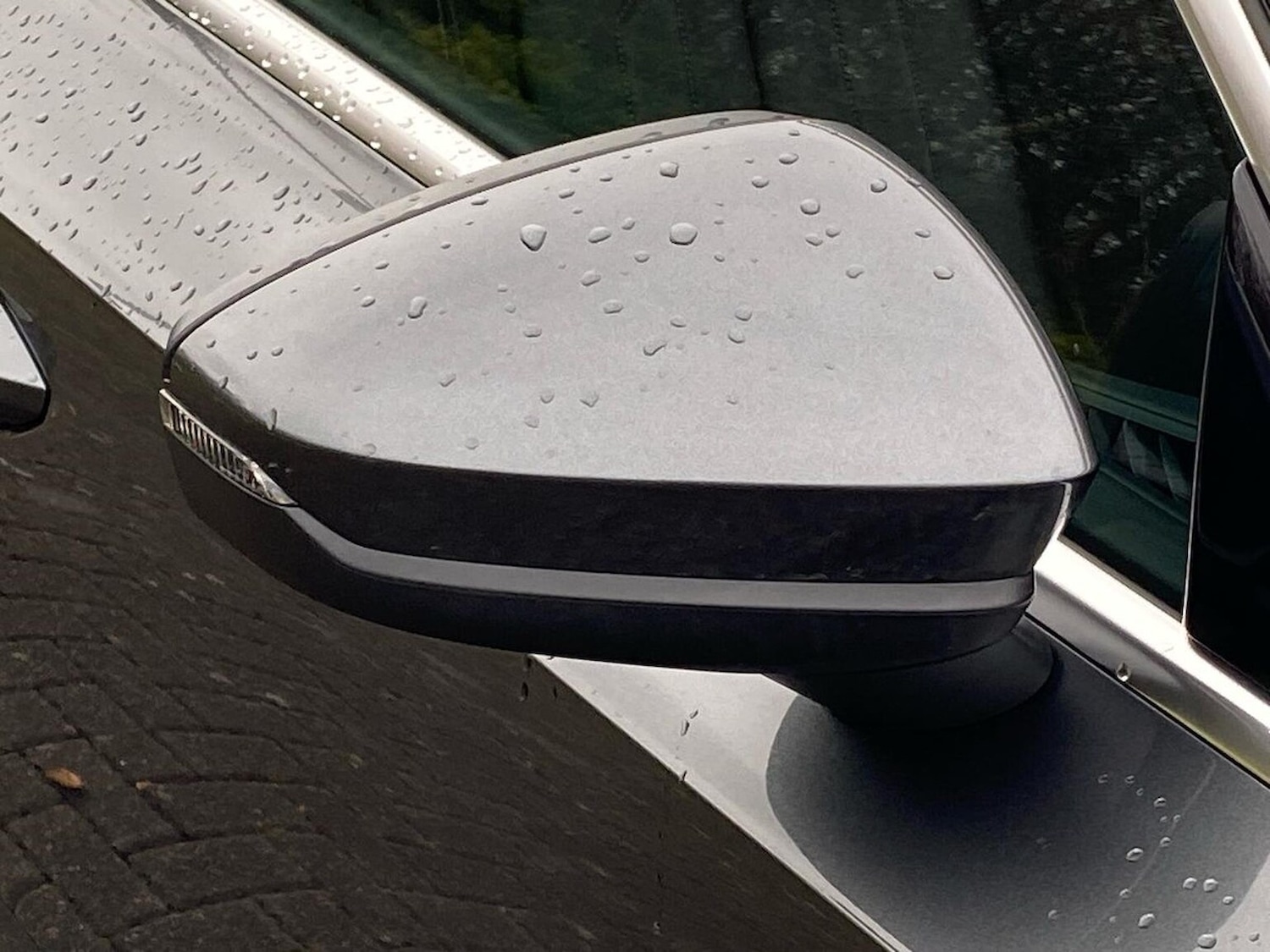 Used Audi A3 2022 for sale - 76719387: Photo 36