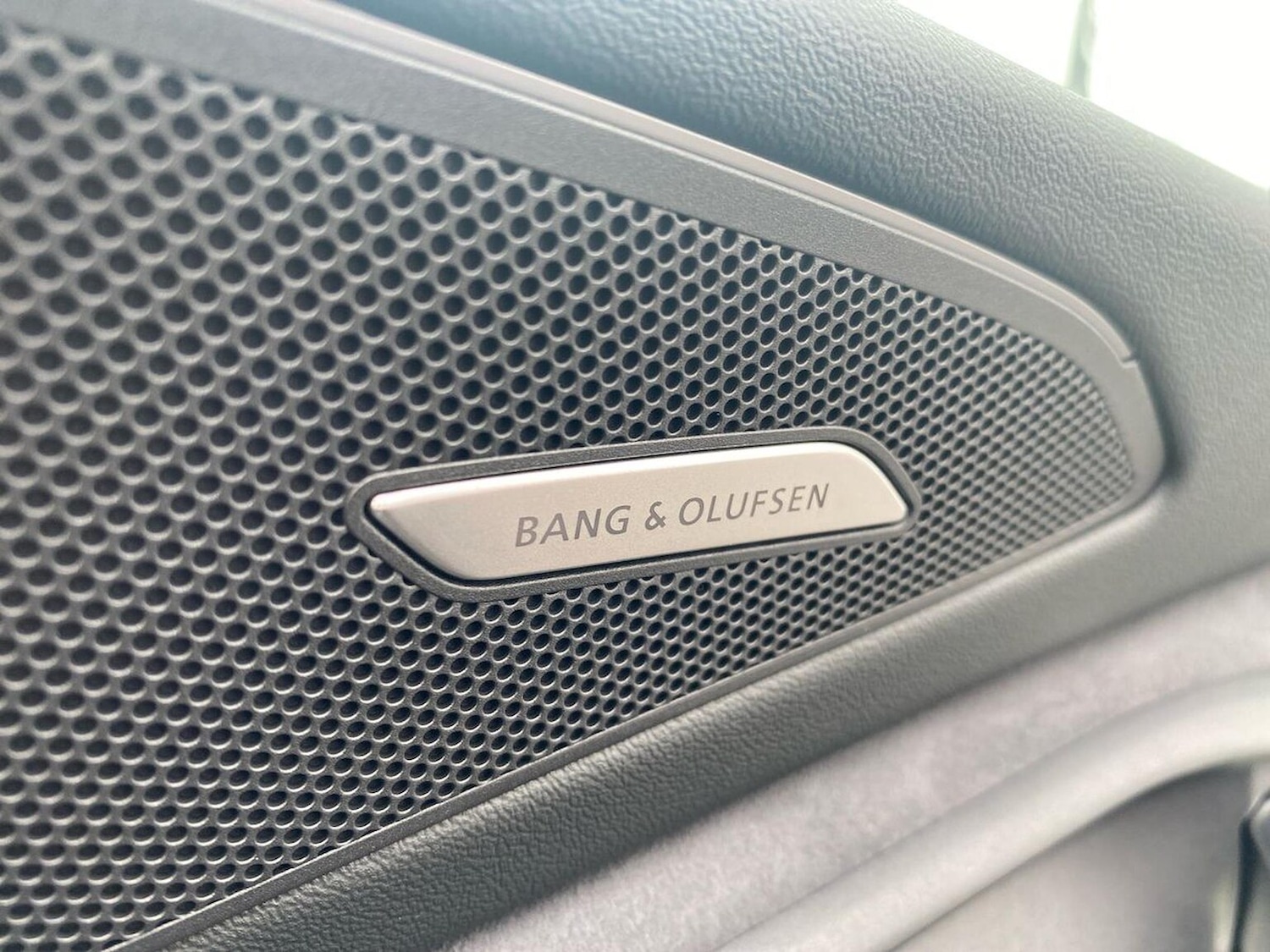 Used Audi Q6 e-tron 2025 for sale - 76741203: Photo 31