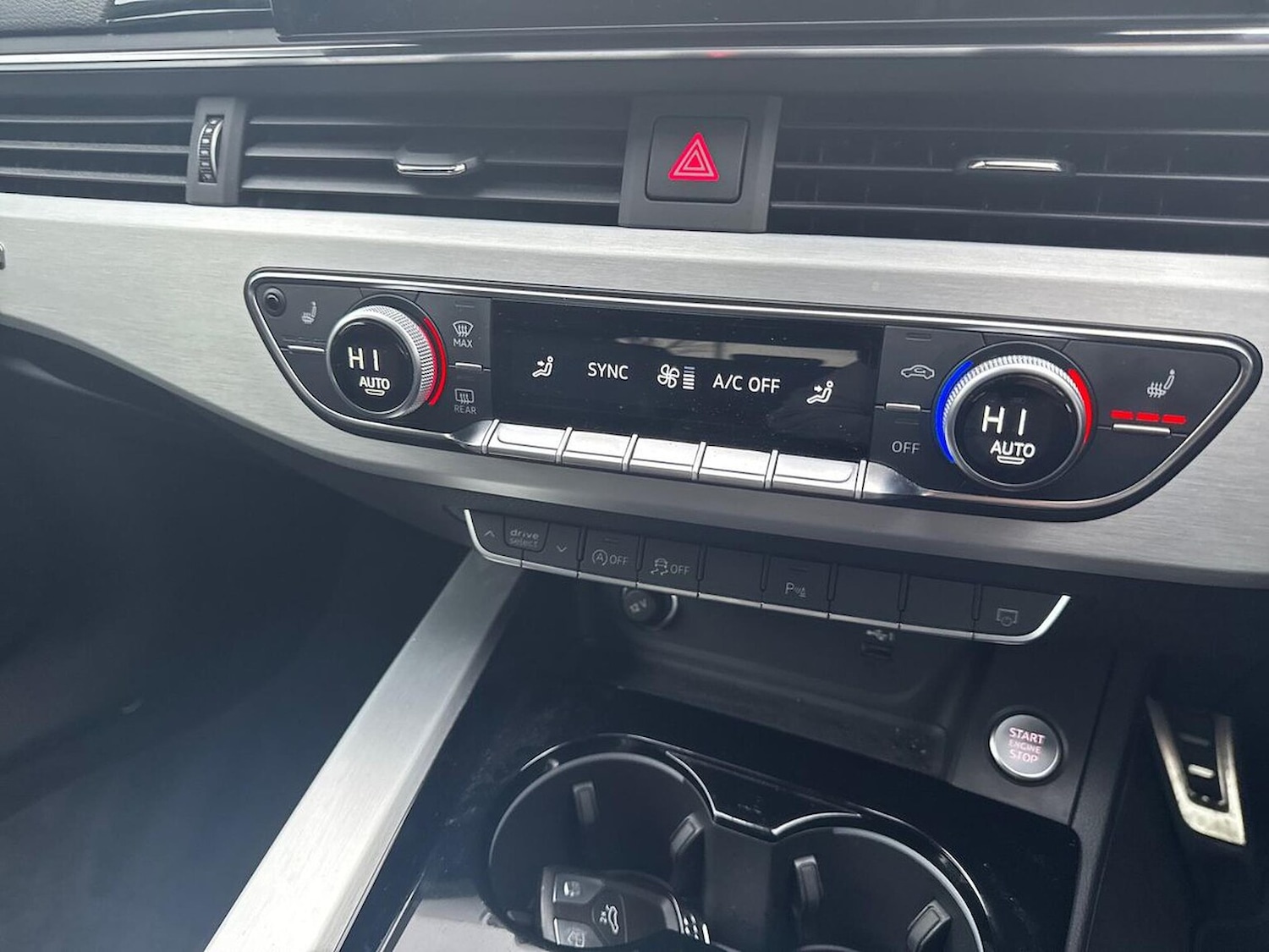 Used Audi A5 2022 for sale - 77688003: Photo 12