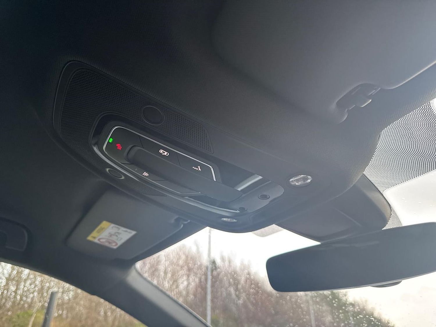 Used Audi A5 2022 for sale - 77688003: Photo 14