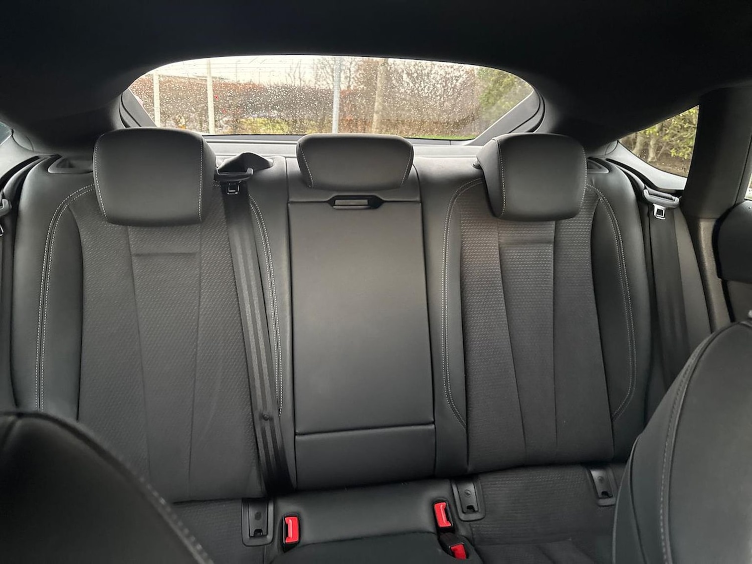 Used Audi A5 2022 for sale - 77688003: Photo 16