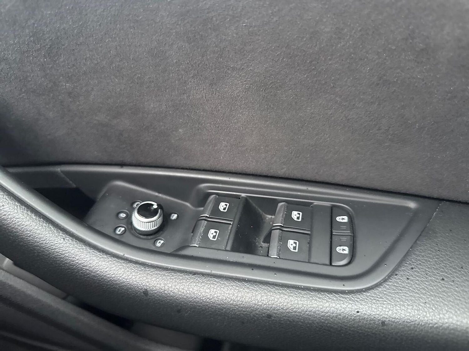 Used Audi A5 2022 for sale - 77688003: Photo 21