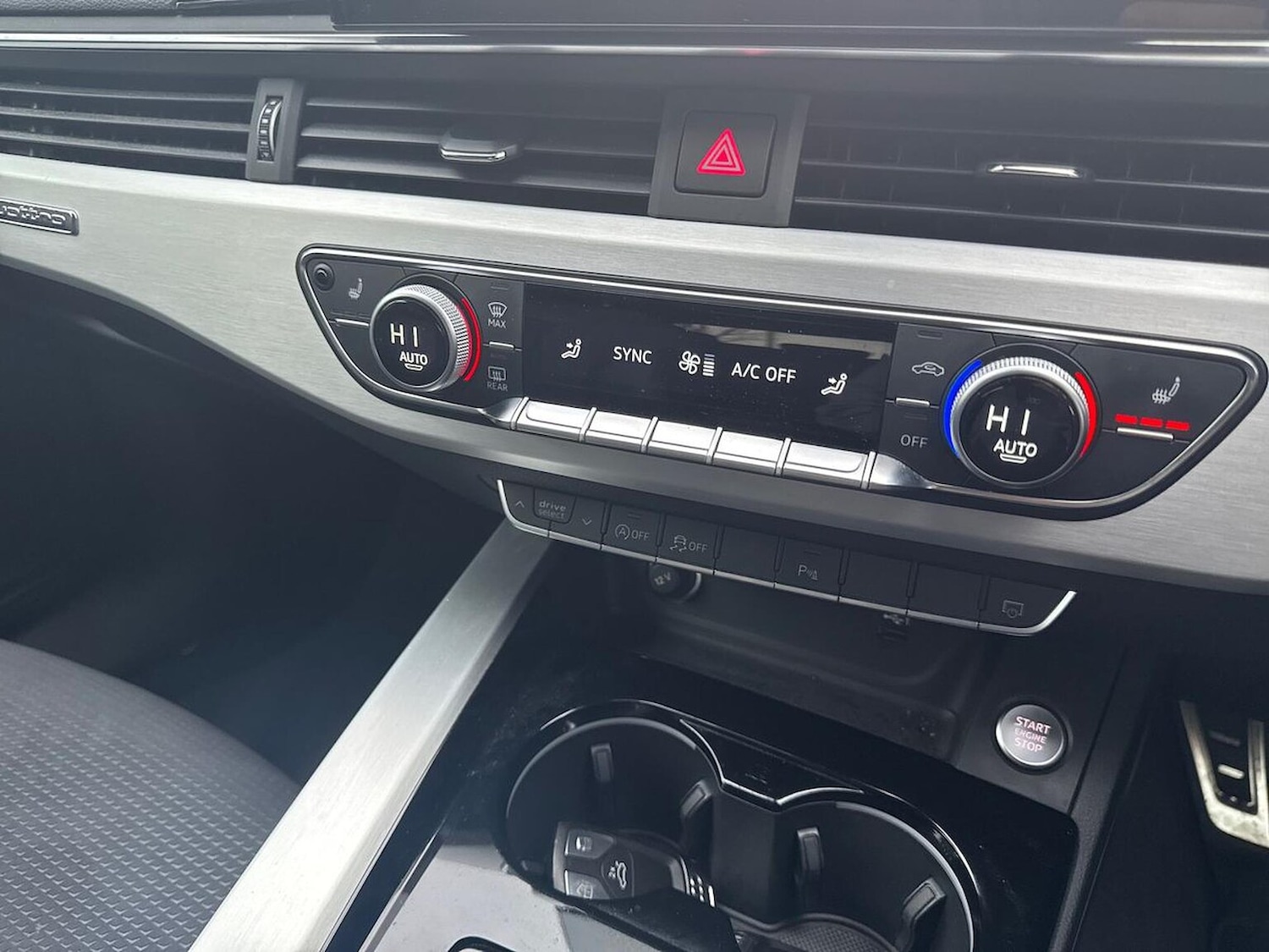 Used Audi A5 2022 for sale - 77688003: Photo 22