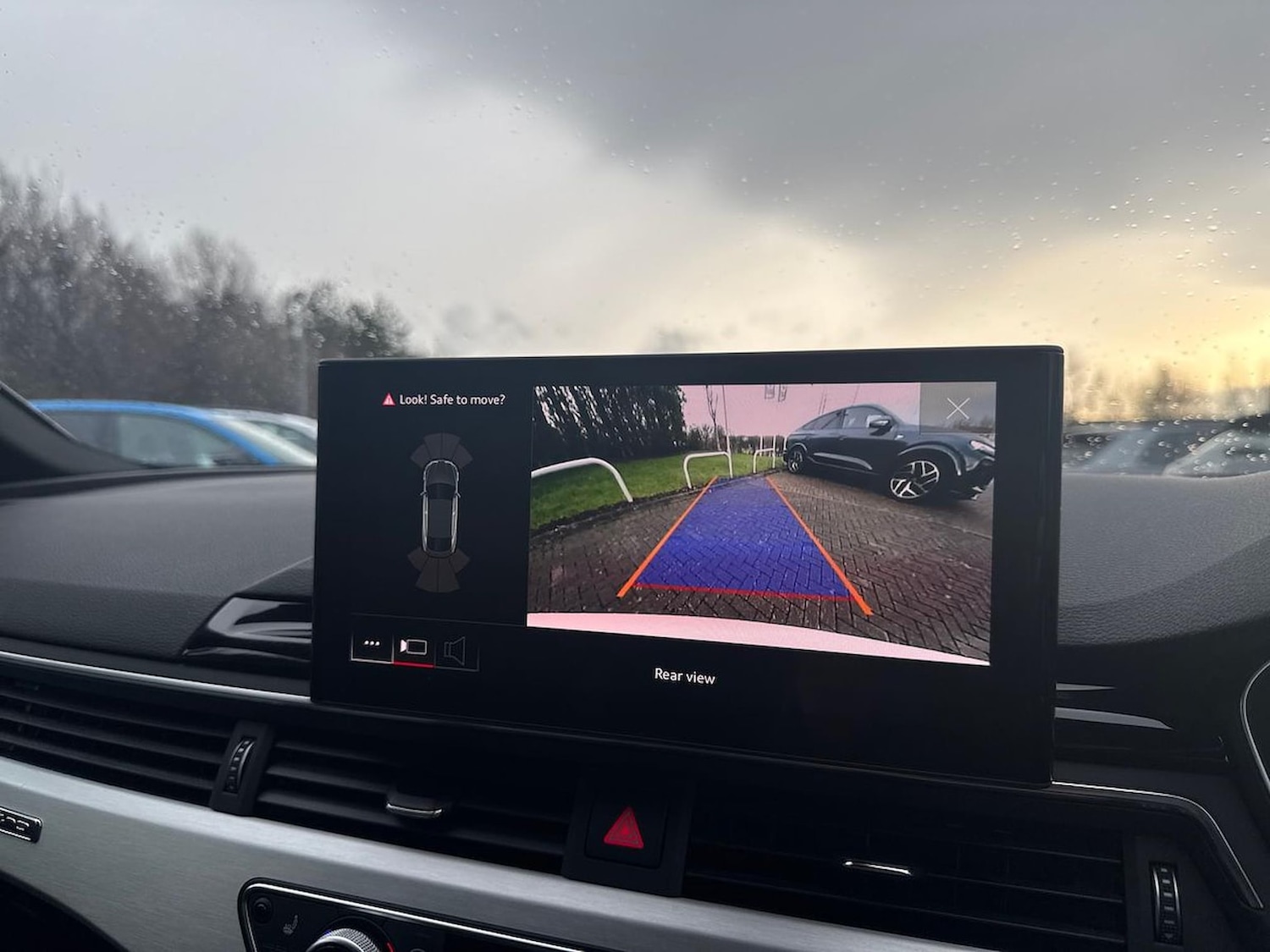 Used Audi A5 2022 for sale - 77688003: Photo 23