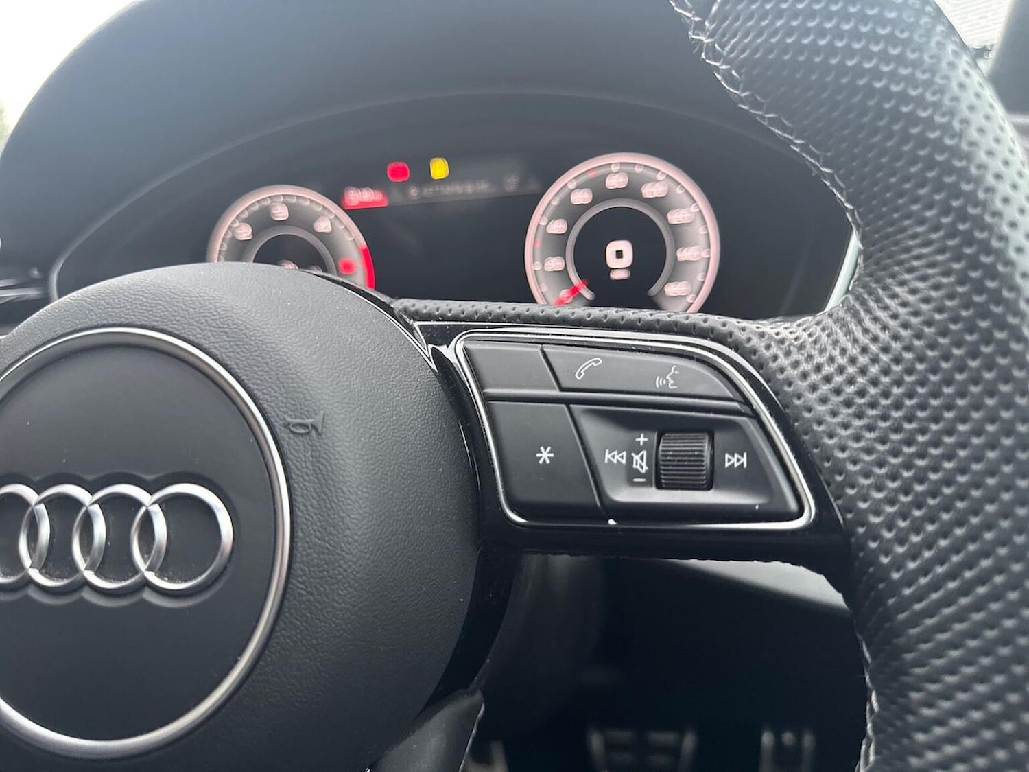 Used Audi A5 2022 for sale - 77688003: Photo 27