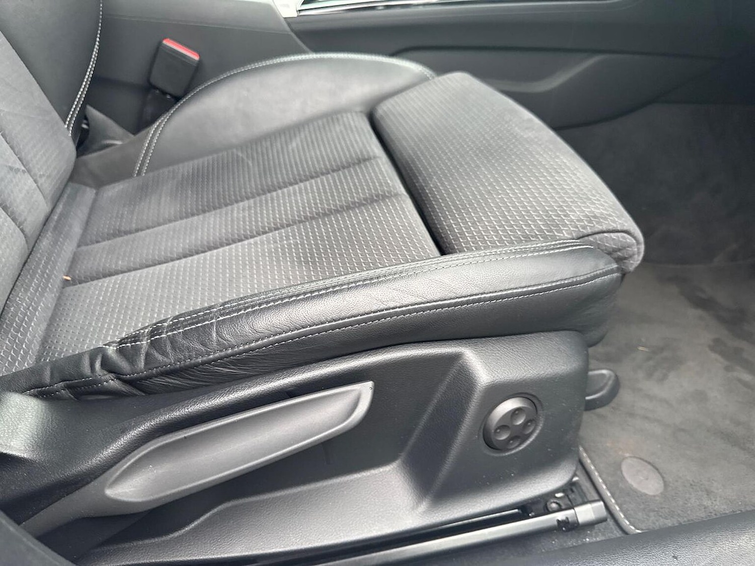 Used Audi A5 2022 for sale - 77688003: Photo 30