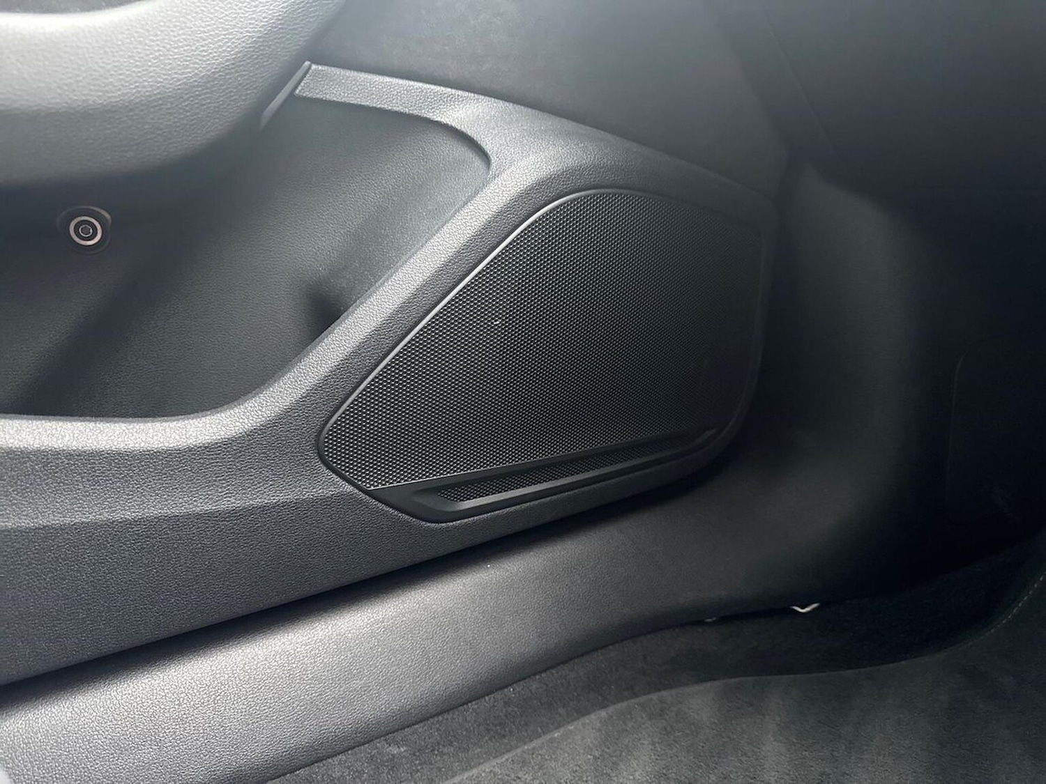 Used Audi A5 2022 for sale - 77688003: Photo 31