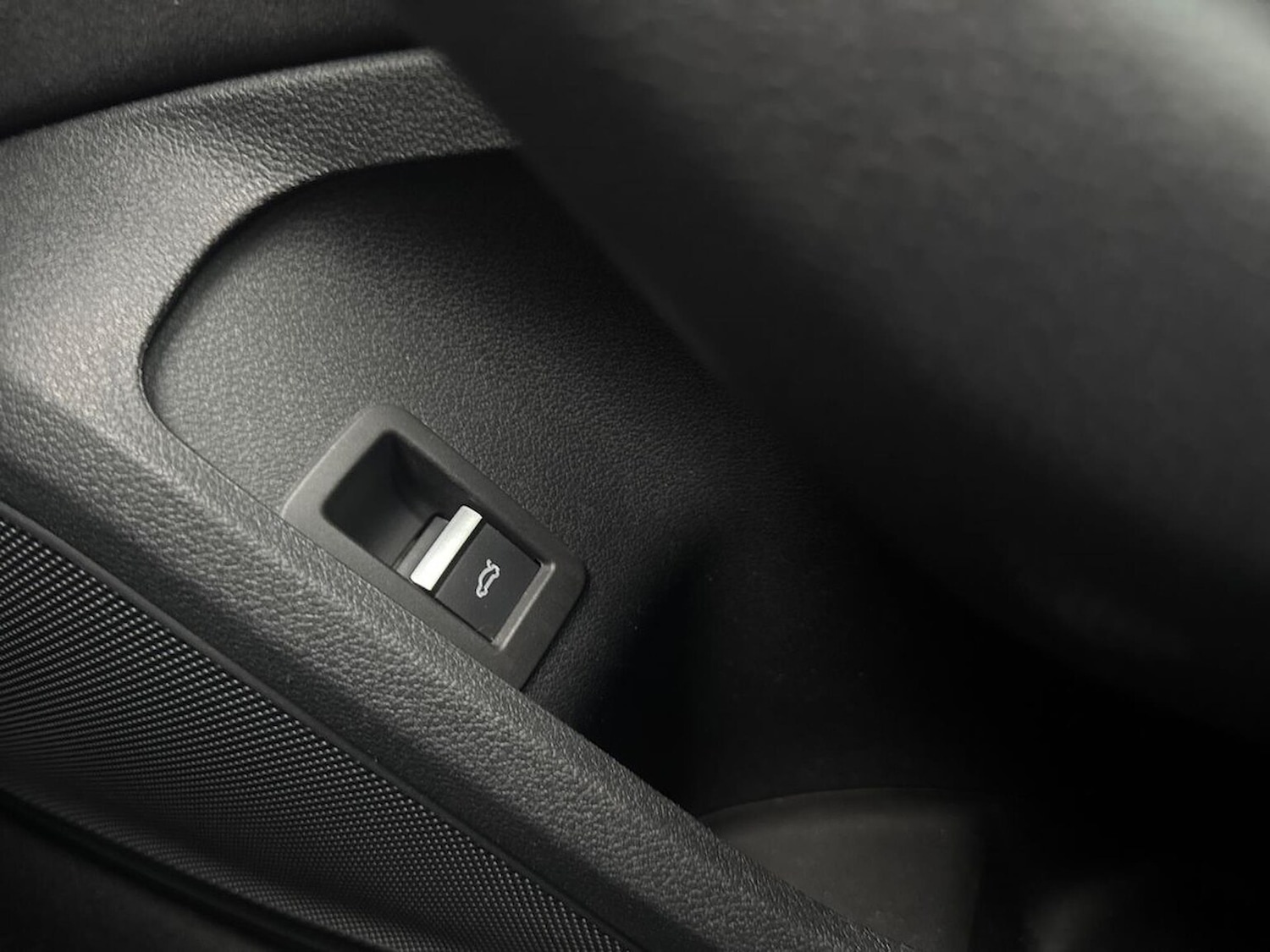 Used Audi A5 2022 for sale - 77688003: Photo 32