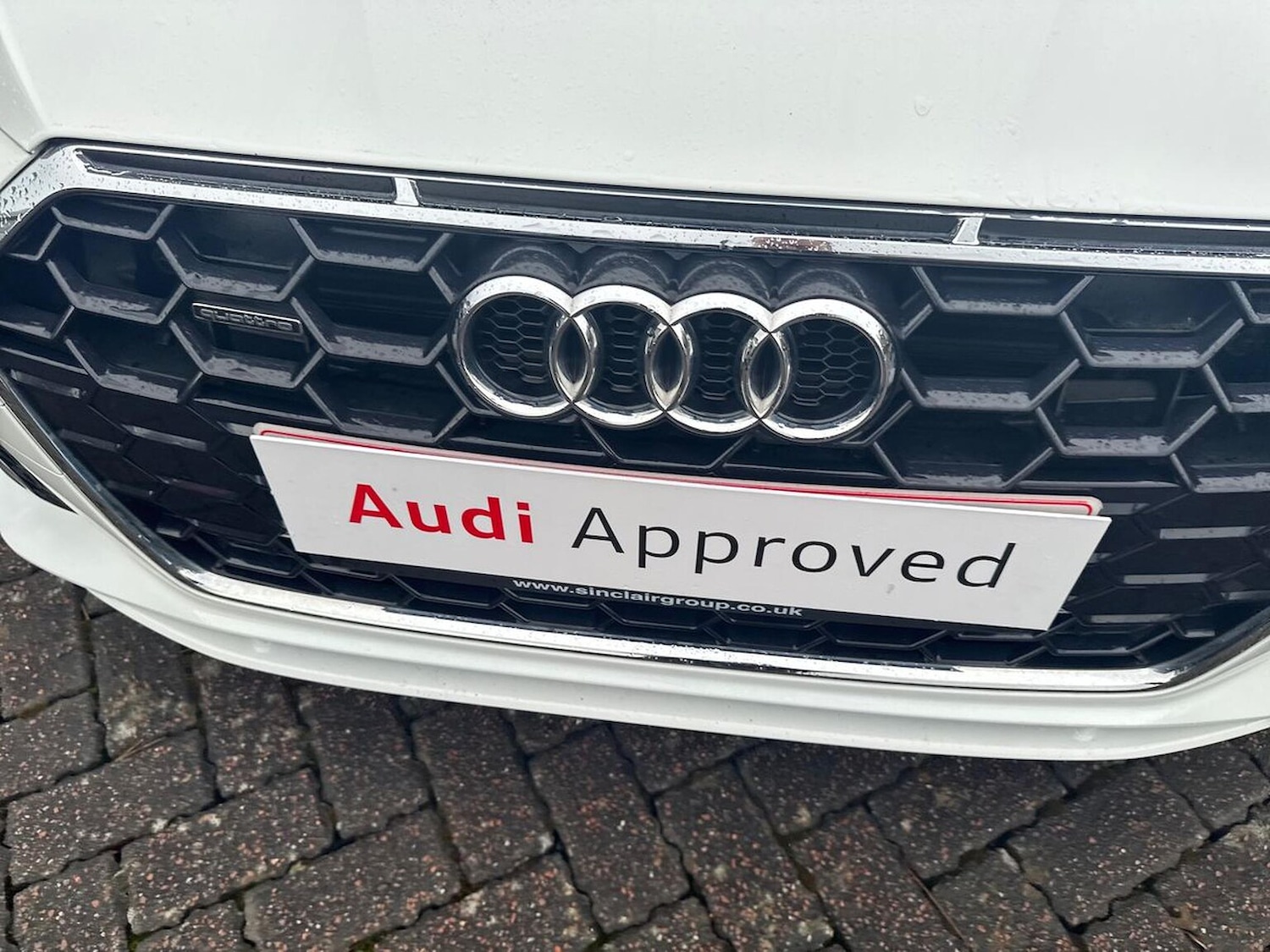 Used Audi A5 2022 for sale - 77688003: Photo 33