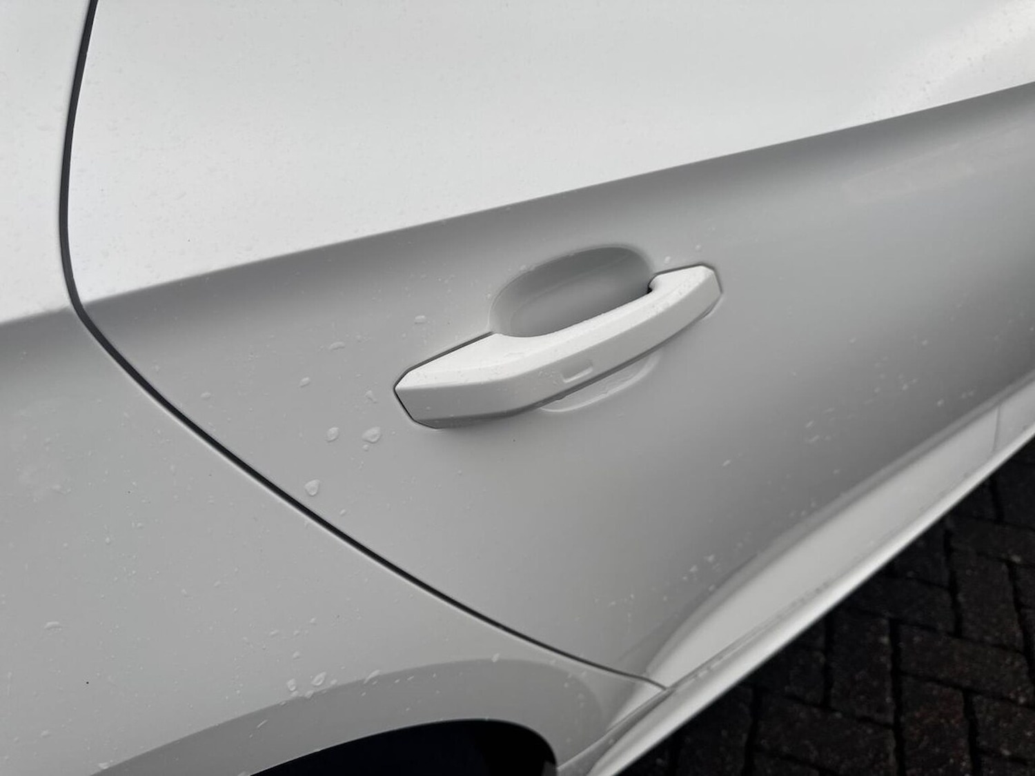 Used Audi A5 2022 for sale - 77688003: Photo 37