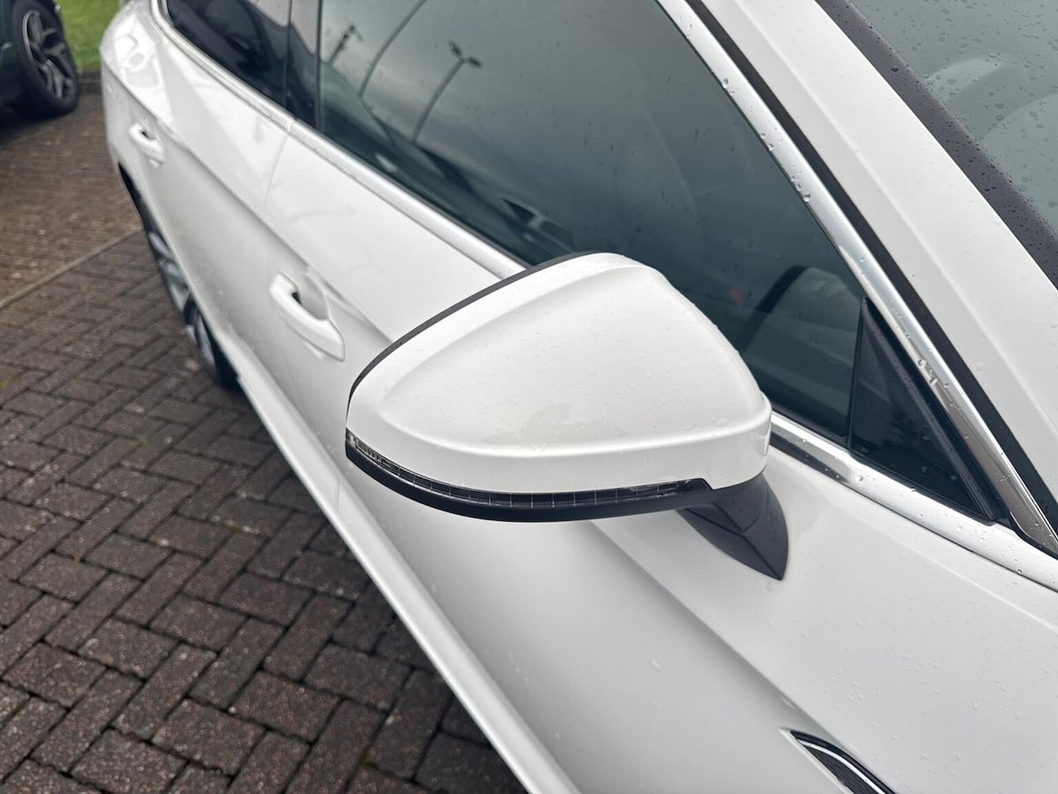 Used Audi A5 2022 for sale - 77688003: Photo 38