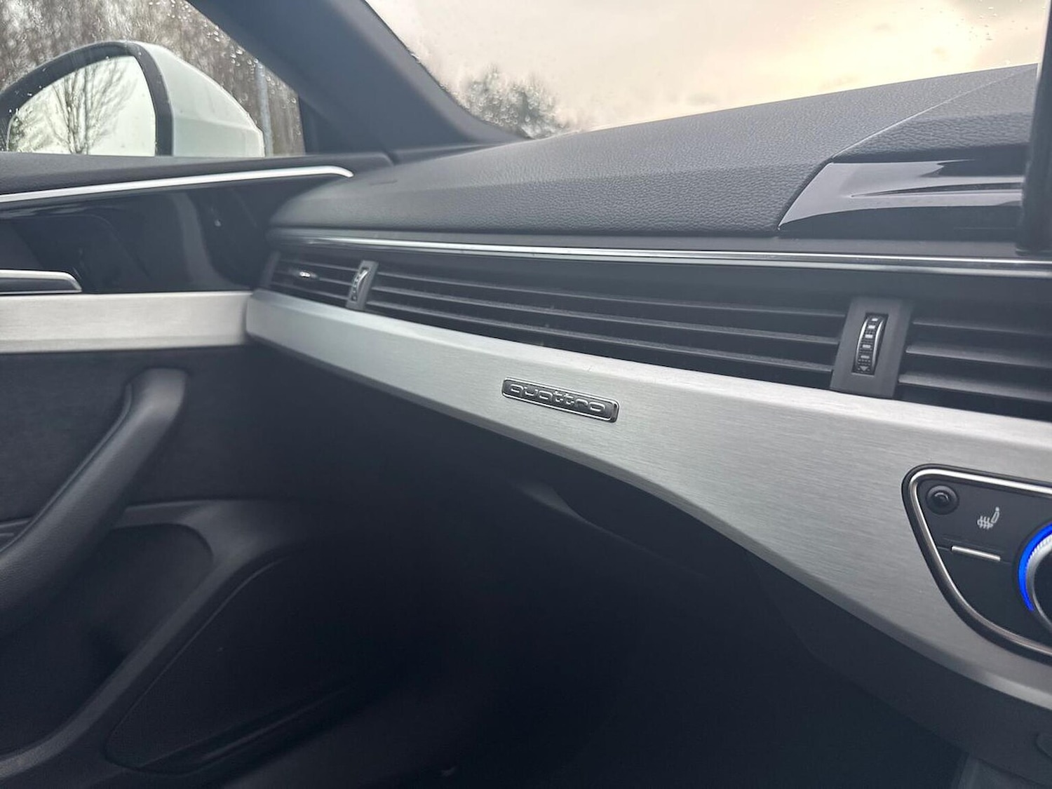 Used Audi A5 2022 for sale - 77688003: Photo 39