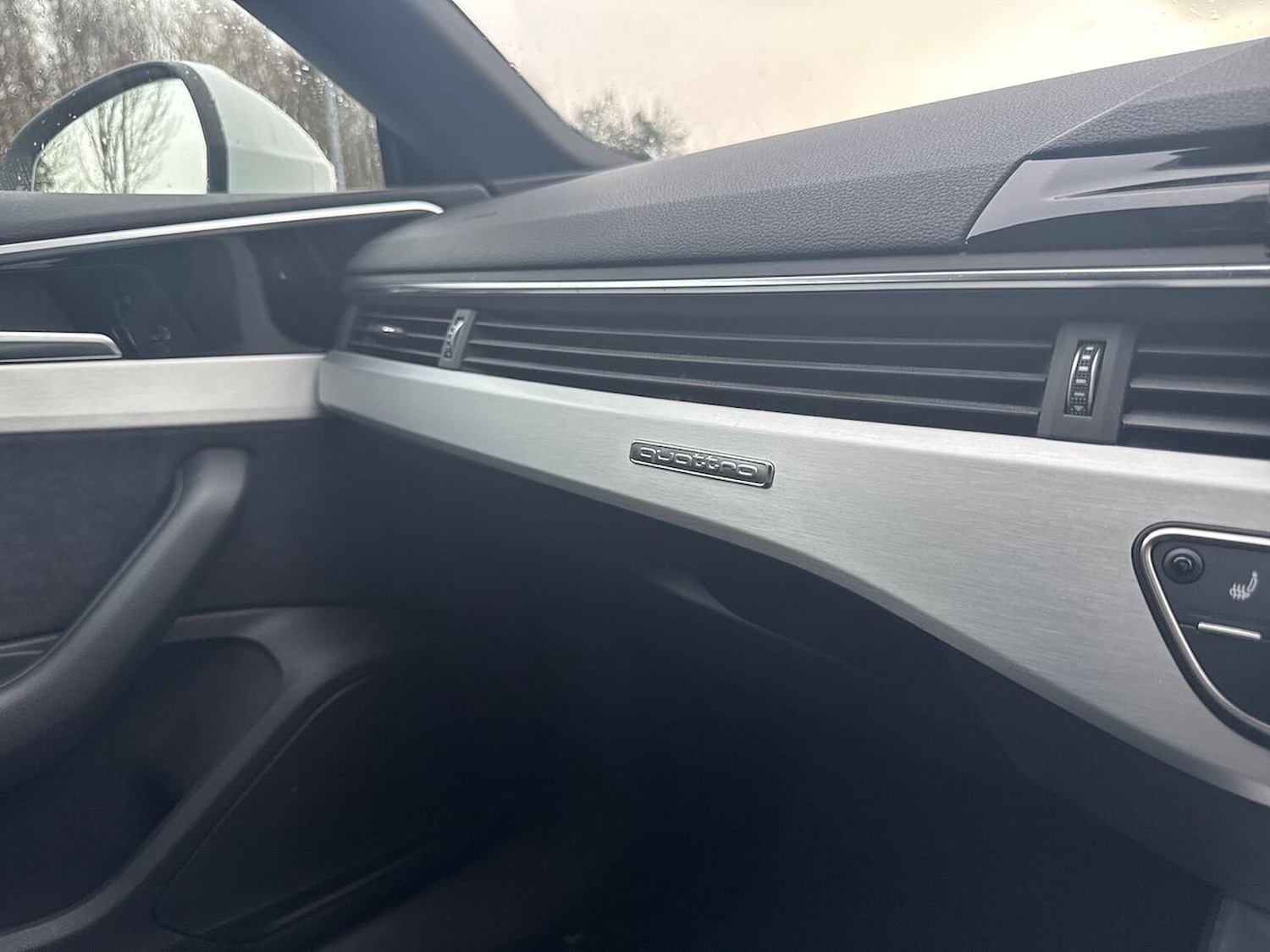 Used Audi A5 2022 for sale - 77688003: Photo 40