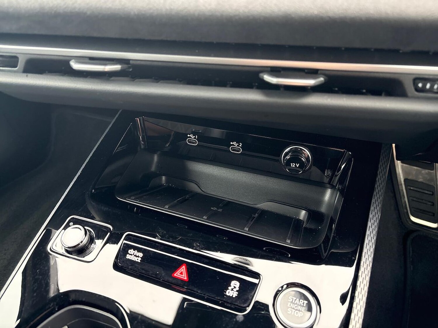 Used Audi A5 2025 for sale - 78192793: Photo 14