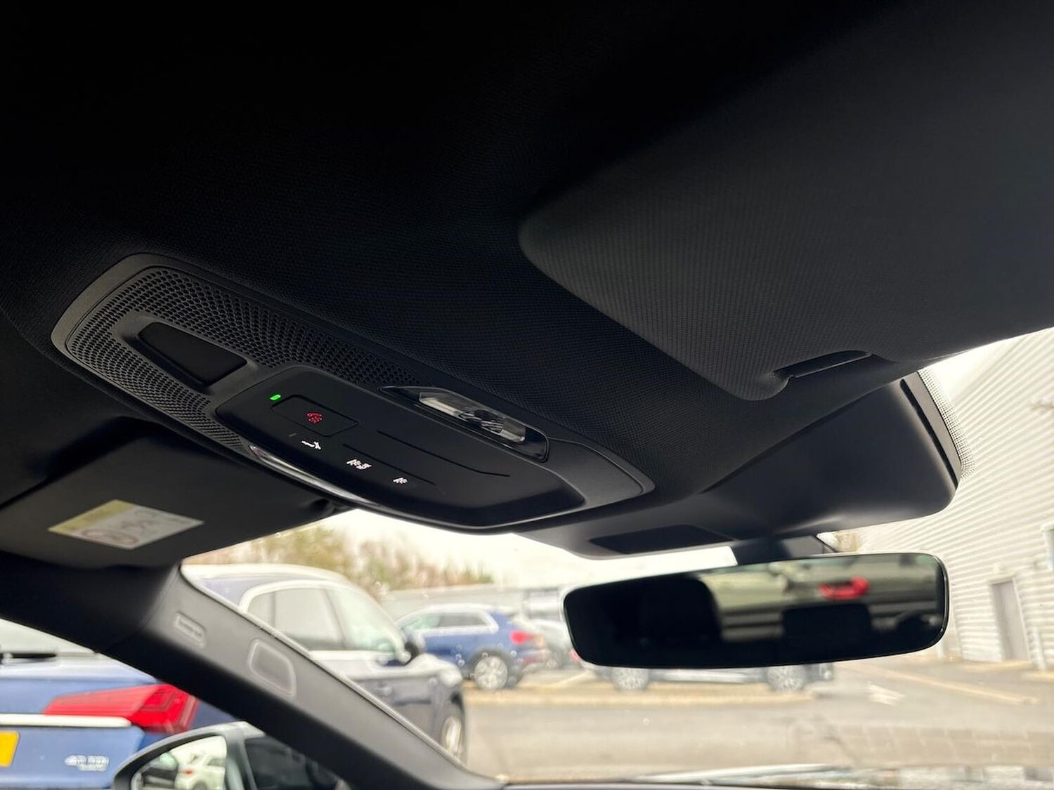 Used Audi A5 2025 for sale - 78192793: Photo 16