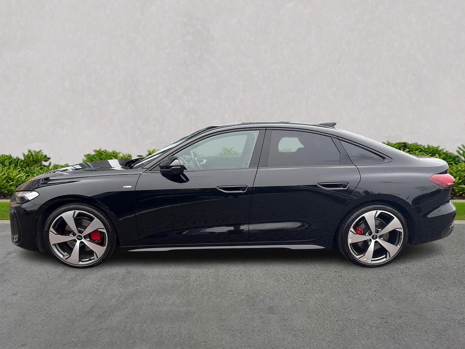 Used Audi A5 2025 for sale - 78192793: Photo 21