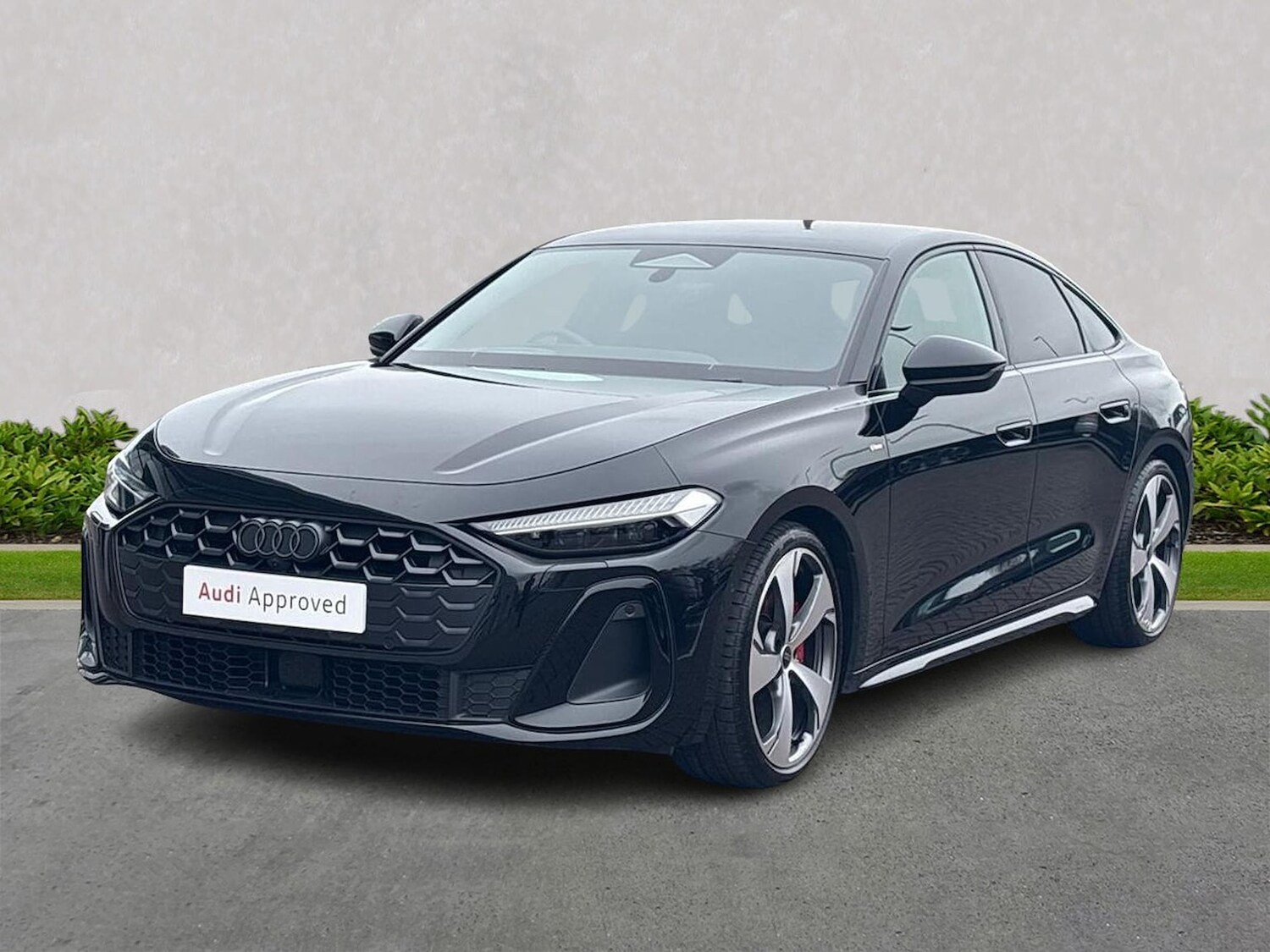 Used Audi A5 2025 for sale - 78192793: Photo 22