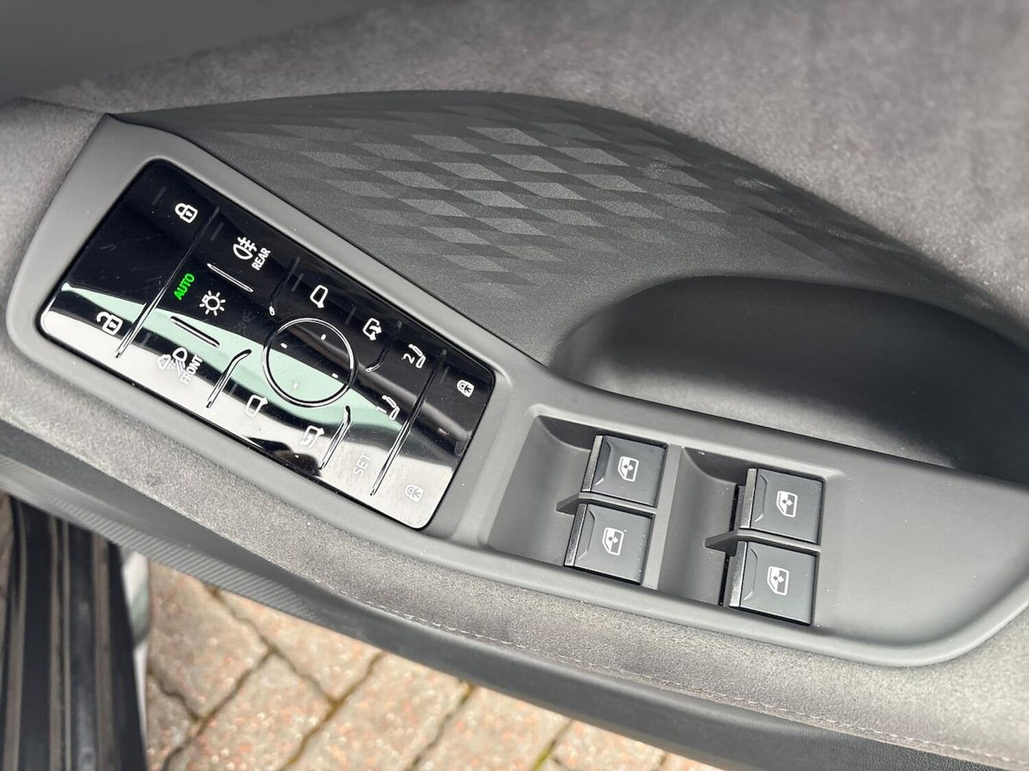 Used Audi A5 2025 for sale - 78192793: Photo 23