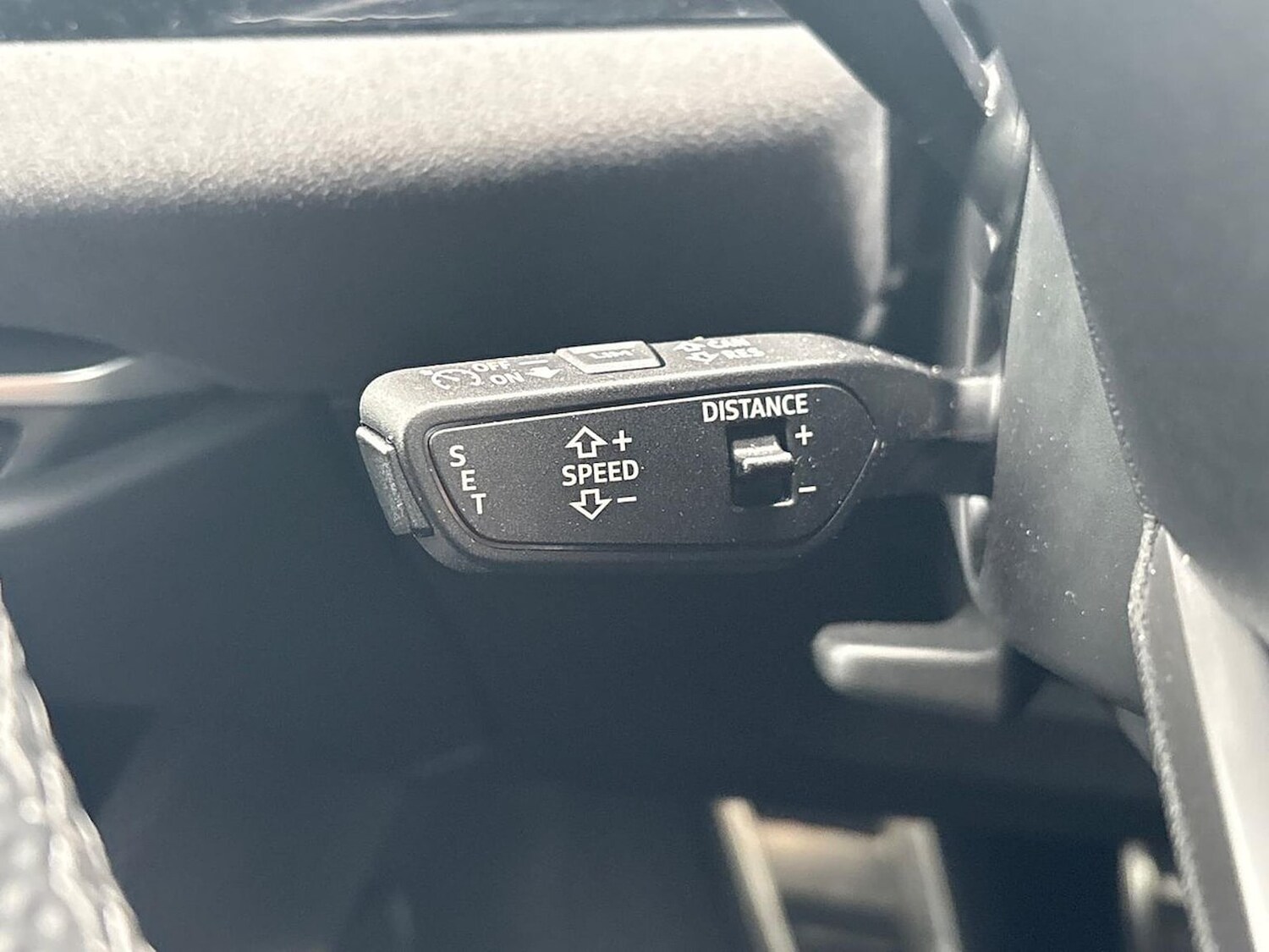 Used Audi A5 2025 for sale - 78192793: Photo 24