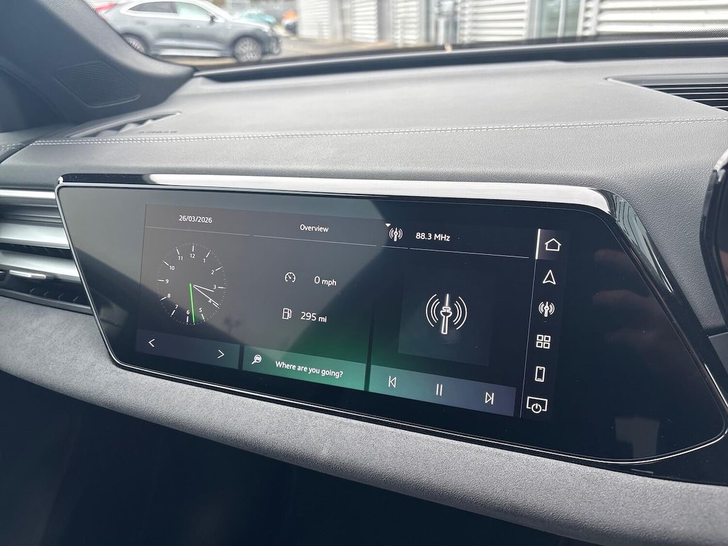 Used Audi A5 2025 for sale - 78192793: Photo 27