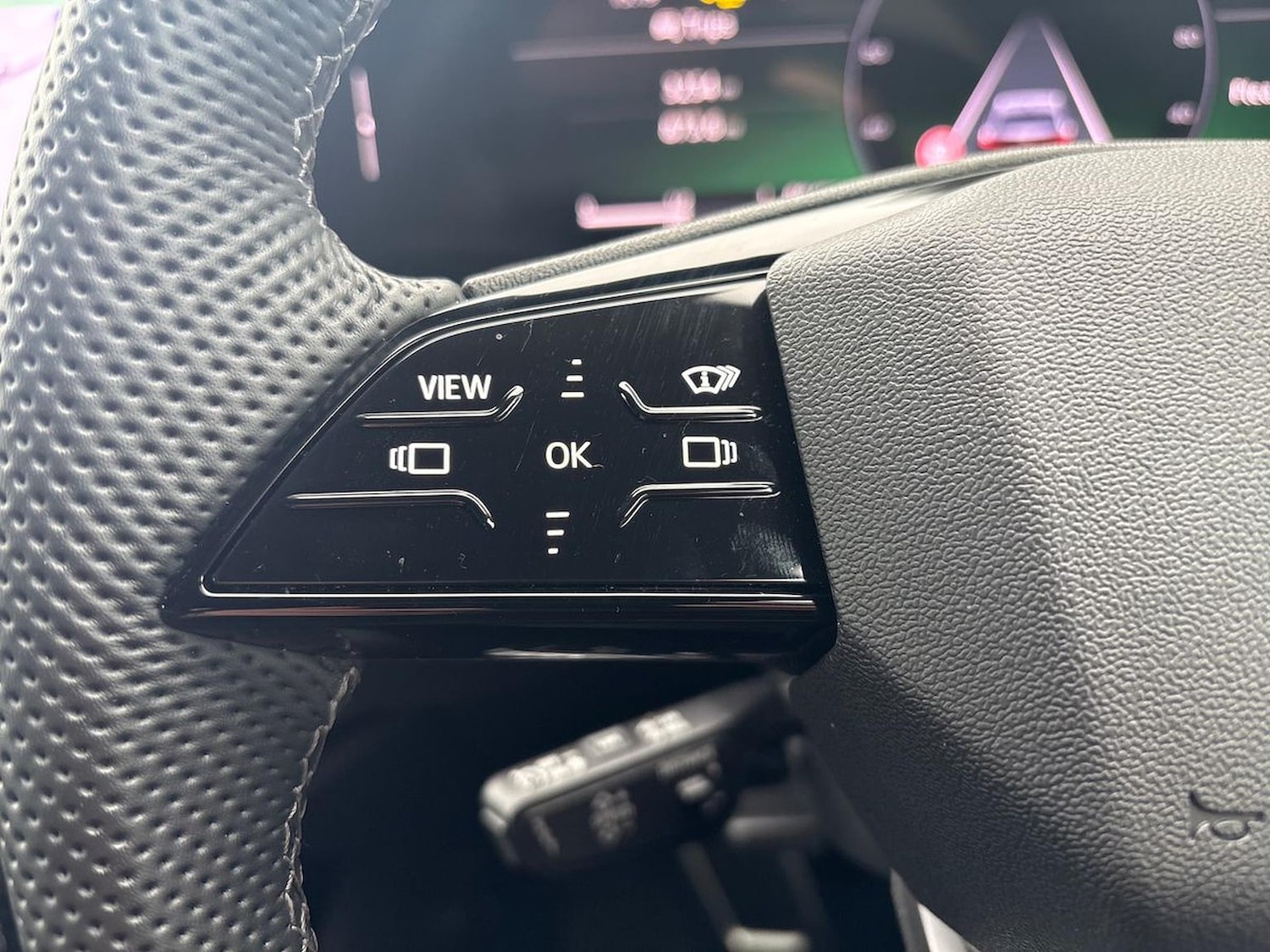 Used Audi A5 2025 for sale - 78192793: Photo 28