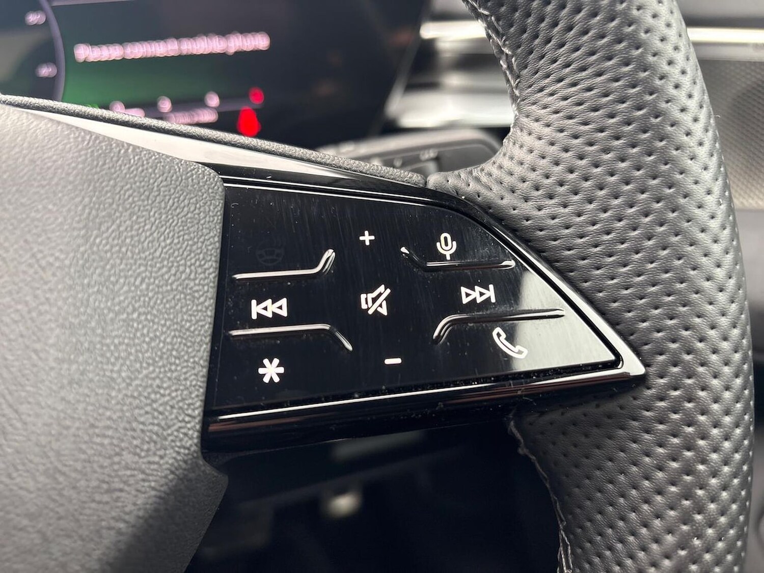 Used Audi A5 2025 for sale - 78192793: Photo 29