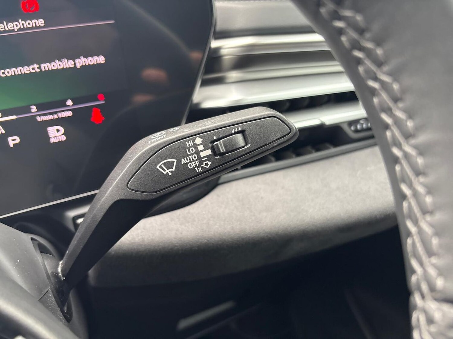 Used Audi A5 2025 for sale - 78192793: Photo 30