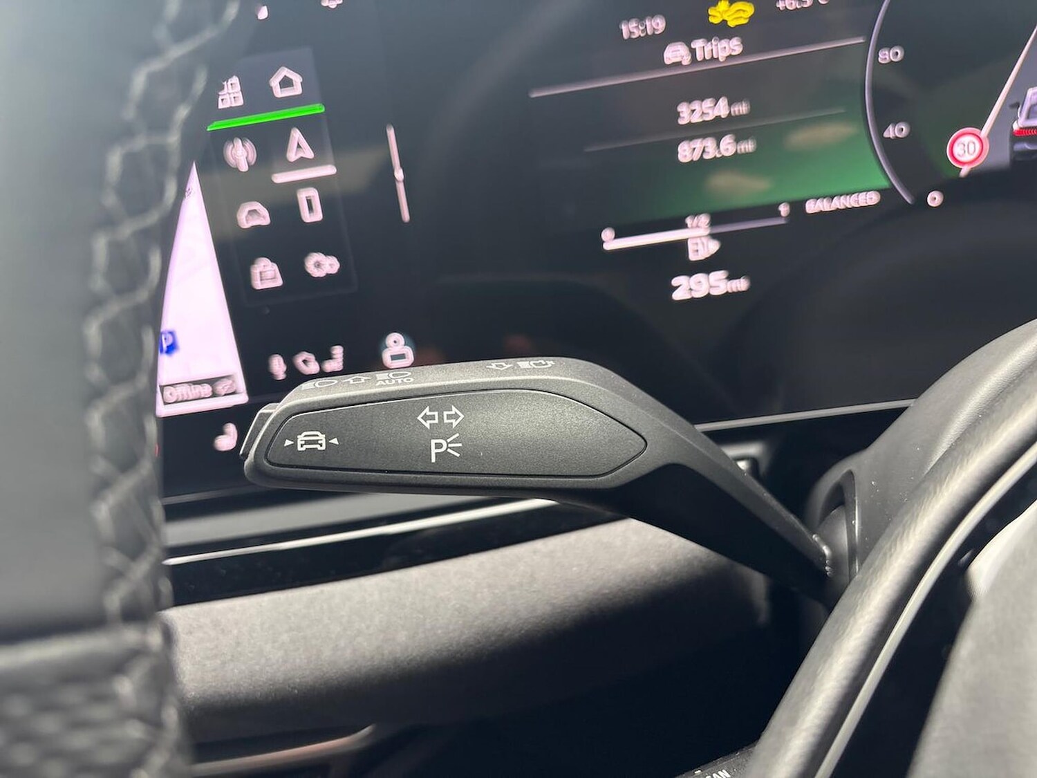 Used Audi A5 2025 for sale - 78192793: Photo 31