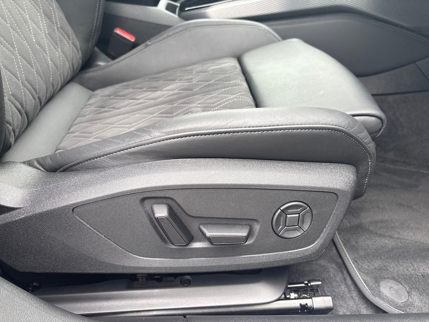 Used Audi A5 2025 for sale - 78192793: Photo 32