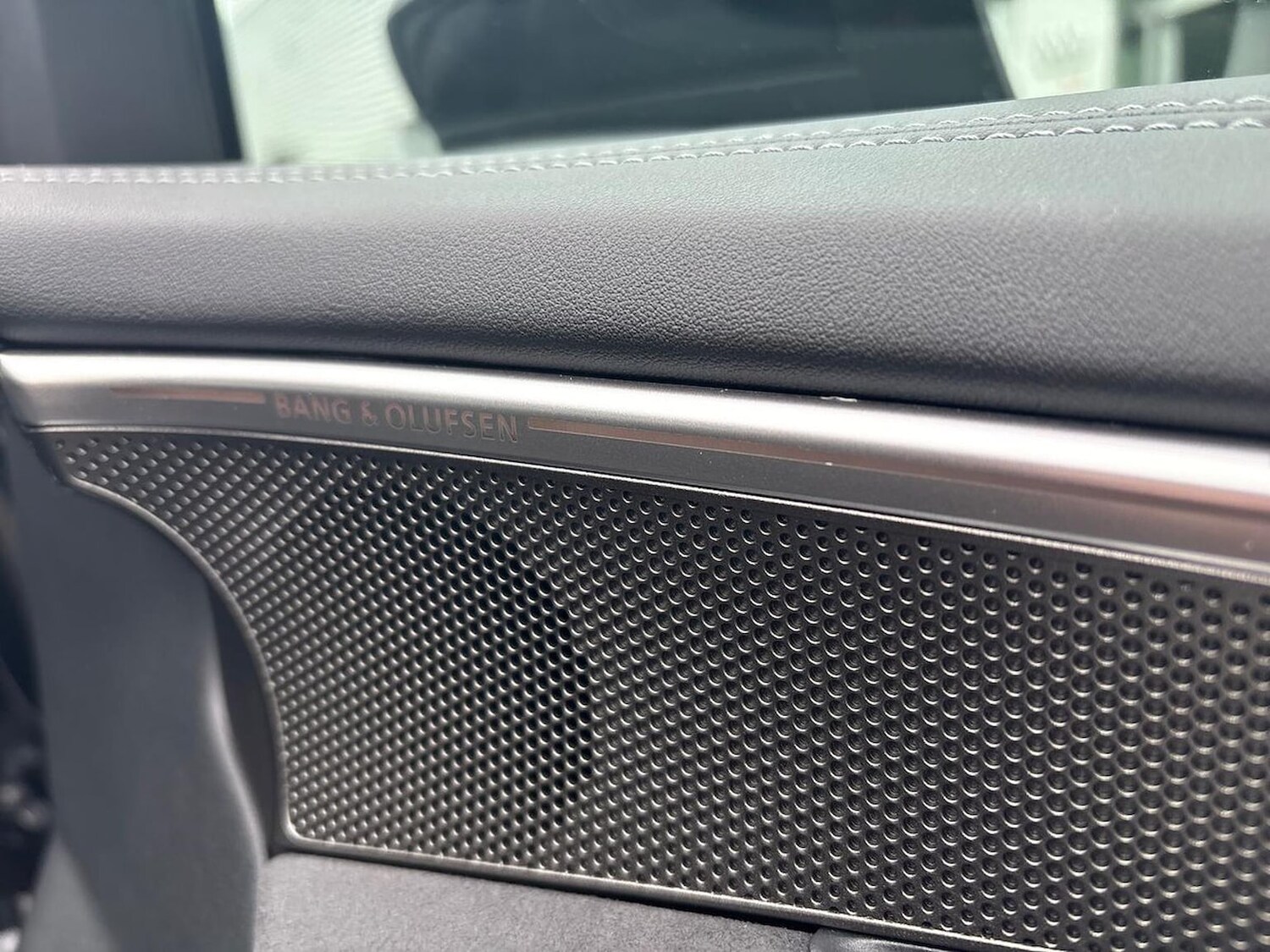 Used Audi A5 2025 for sale - 78192793: Photo 33