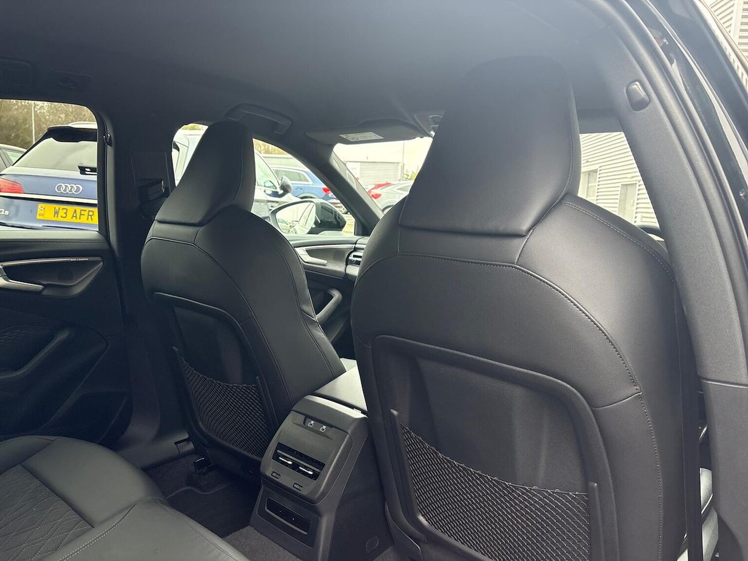 Used Audi A5 2025 for sale - 78192793: Photo 34