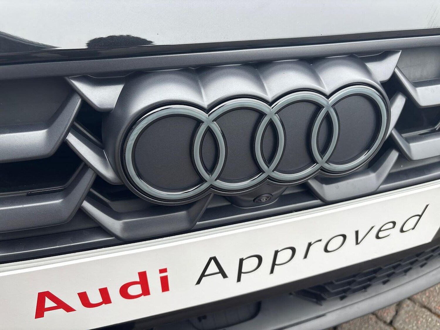 Used Audi A5 2025 for sale - 78192793: Photo 35