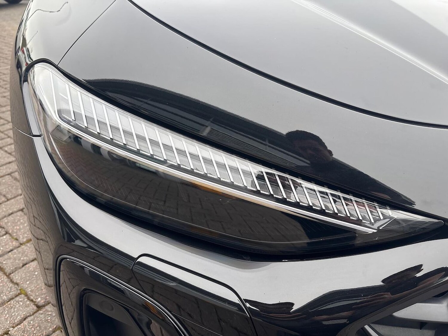 Used Audi A5 2025 for sale - 78192793: Photo 36