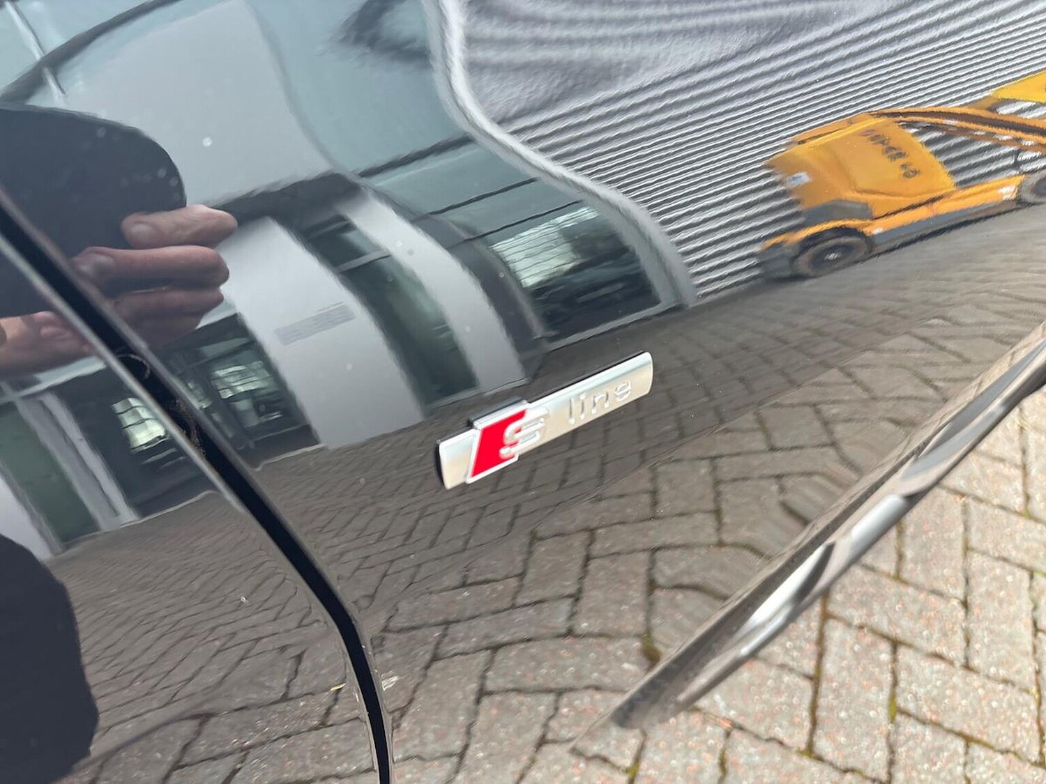 Used Audi A5 2025 for sale - 78192793: Photo 37