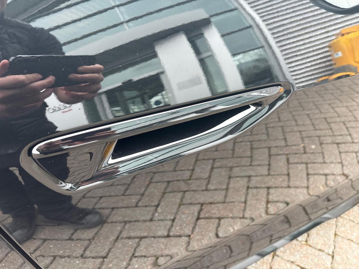 Used Audi A5 2025 for sale - 78192793: Photo 39