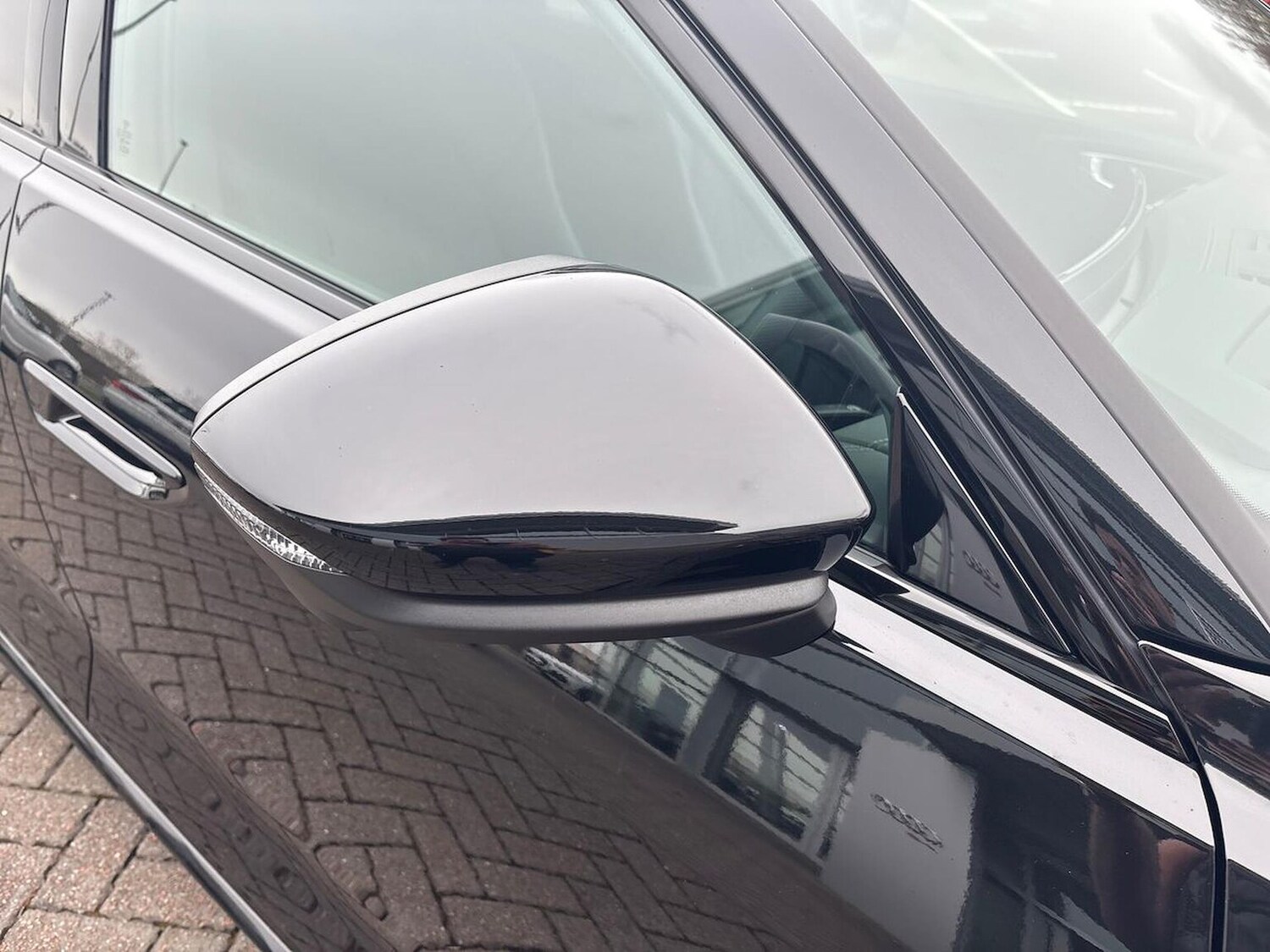 Used Audi A5 2025 for sale - 78192793: Photo 40